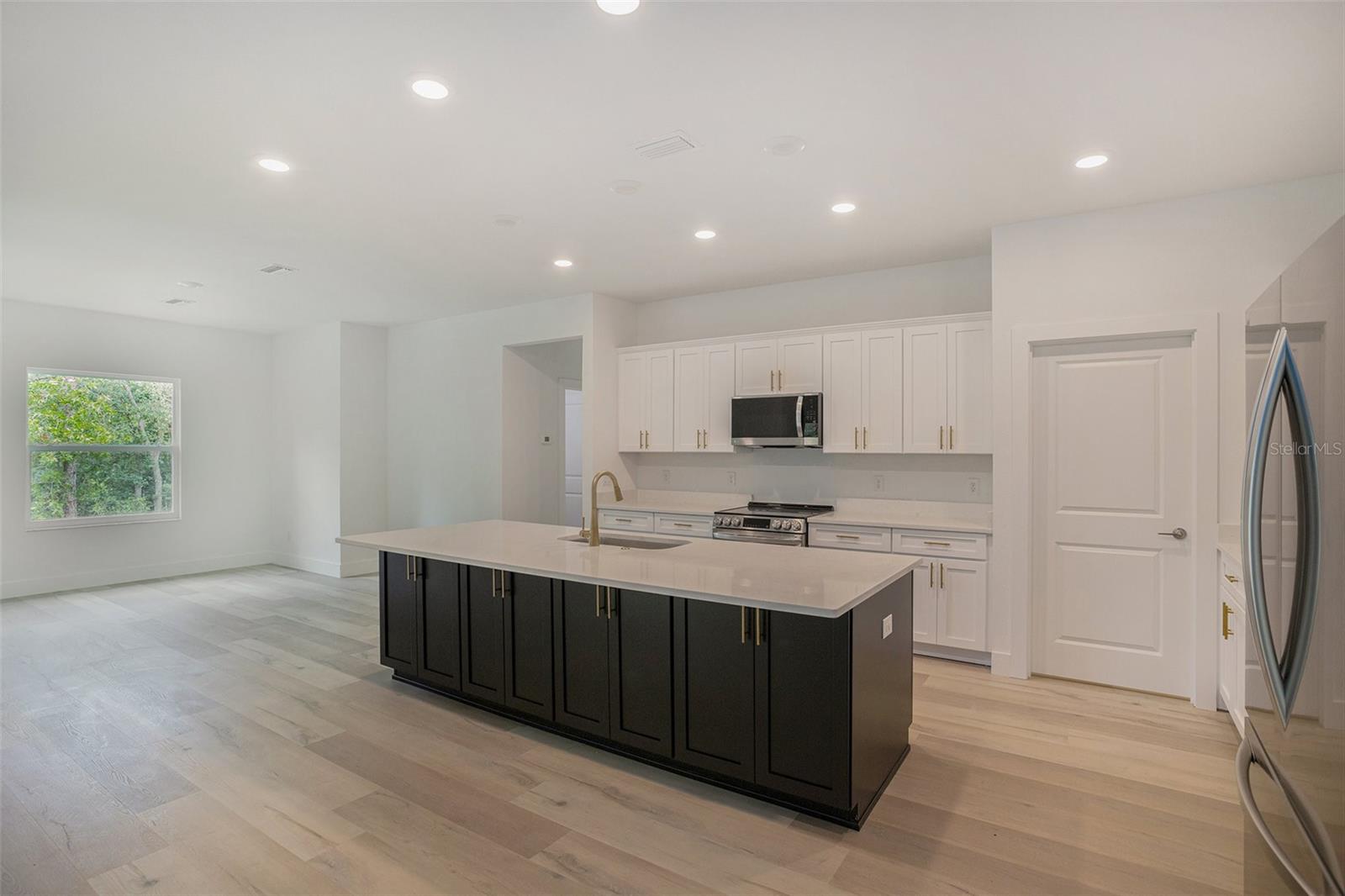 8928 N CITRUS SPRINGS BLVD, CITRUS SPRINGS, FL, 34433