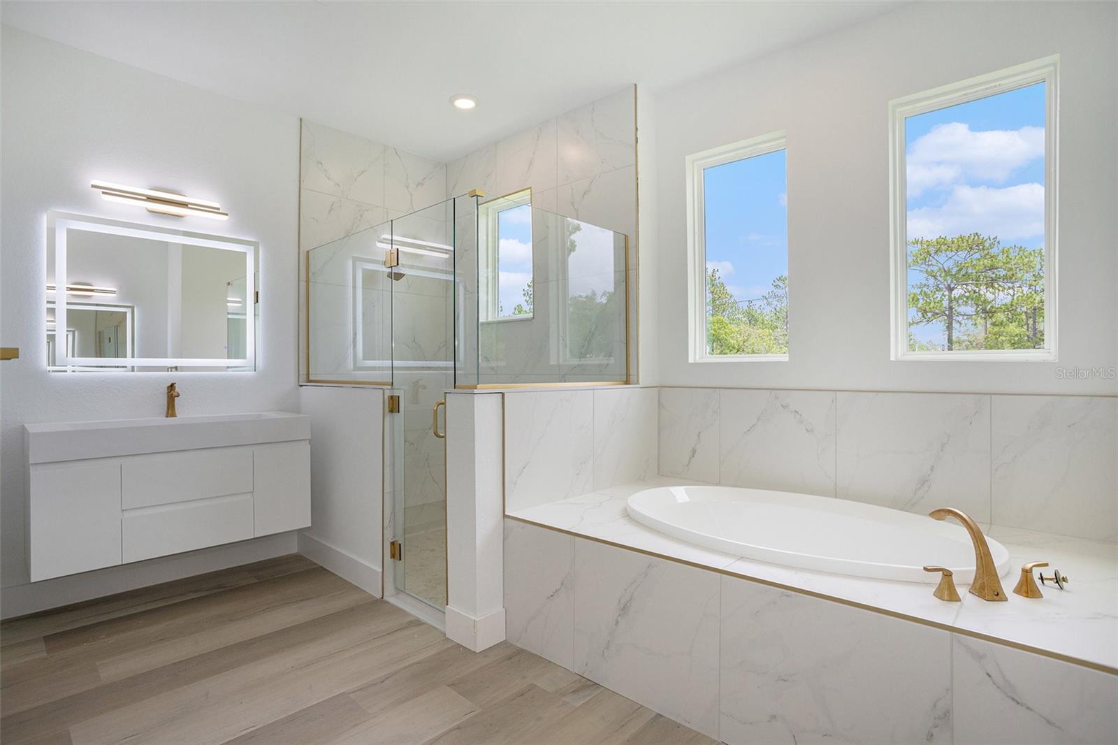 8928 N CITRUS SPRINGS BLVD, CITRUS SPRINGS, FL, 34433