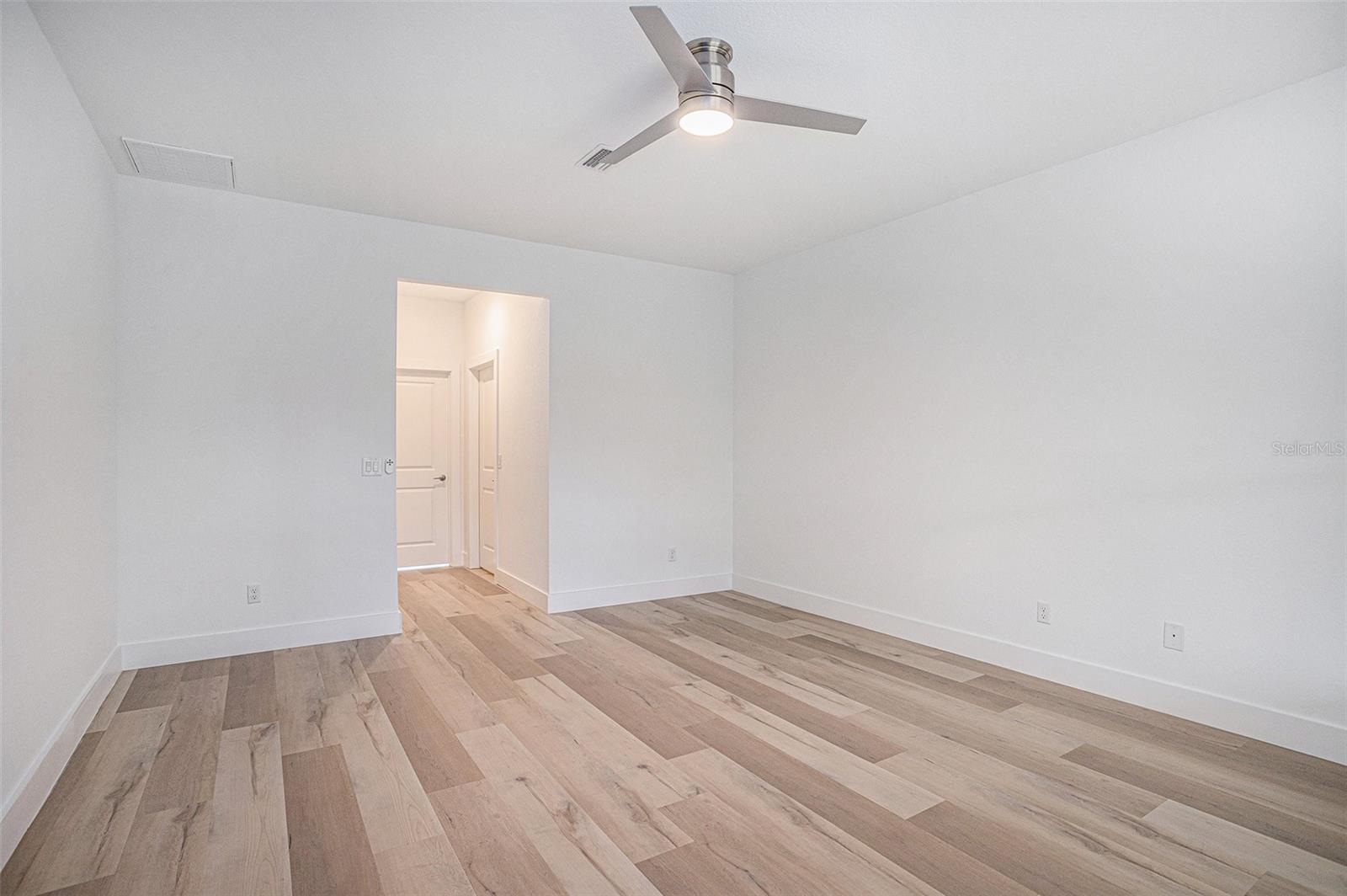 8928 N CITRUS SPRINGS BLVD, CITRUS SPRINGS, FL, 34433