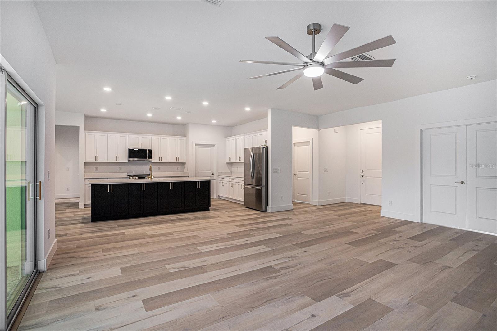 8928 N CITRUS SPRINGS BLVD, CITRUS SPRINGS, FL, 34433