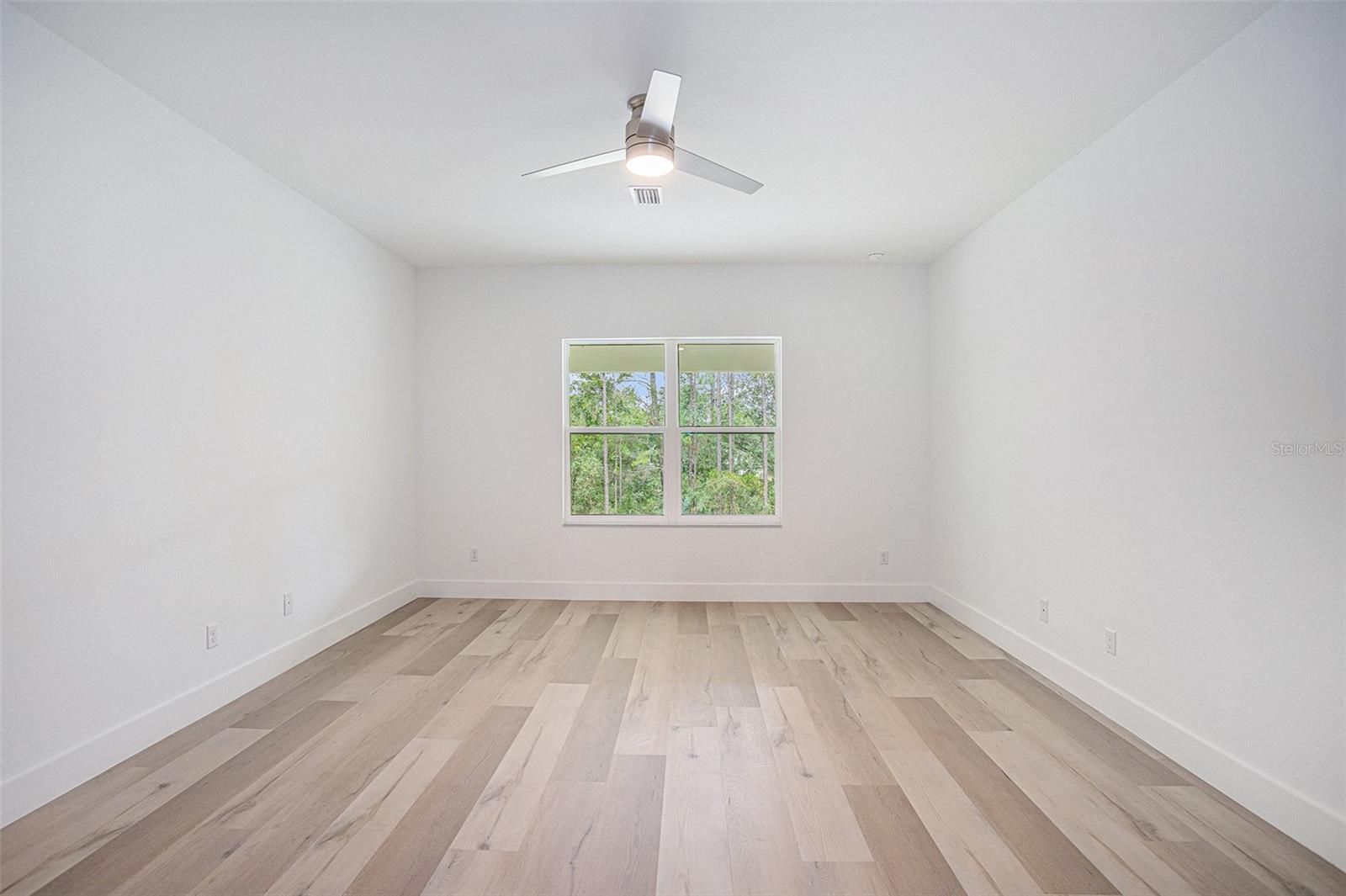 8928 N CITRUS SPRINGS BLVD, CITRUS SPRINGS, FL, 34433