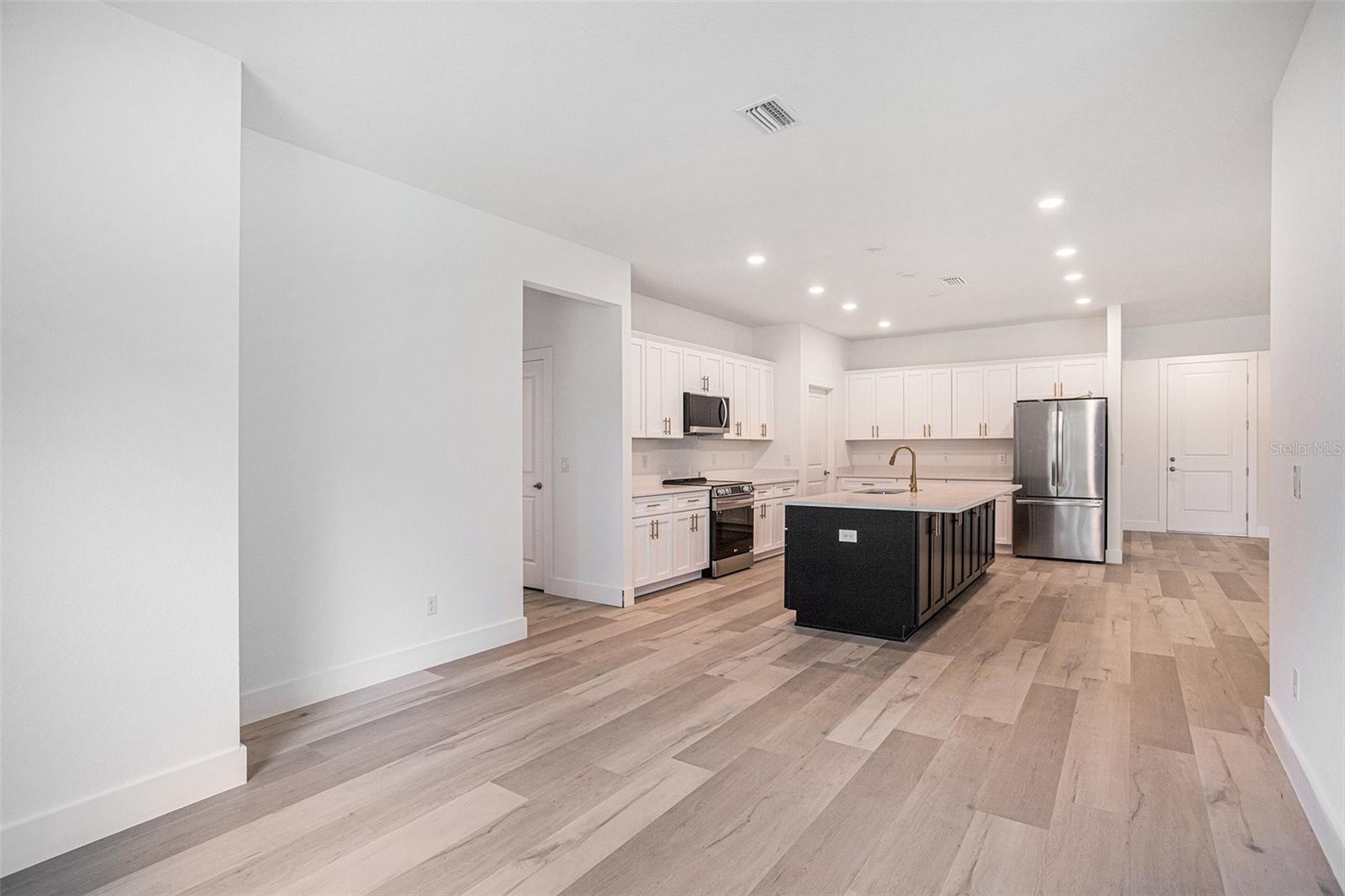 8928 N CITRUS SPRINGS BLVD, CITRUS SPRINGS, FL, 34433