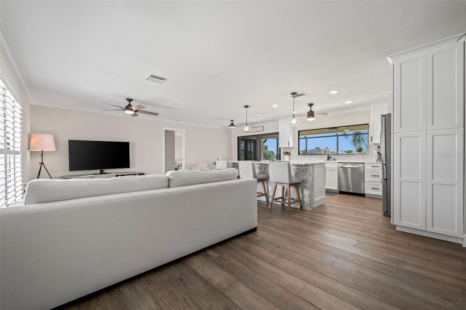 4072 SAN MASSIMO DR, PUNTA GORDA, FL, 33950