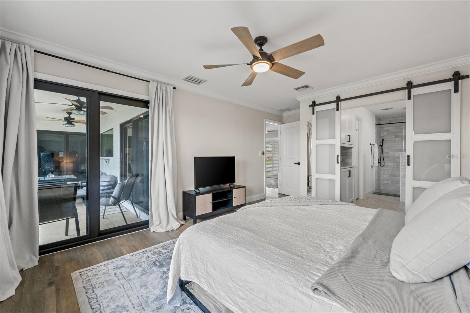 4072 SAN MASSIMO DR, PUNTA GORDA, FL, 33950