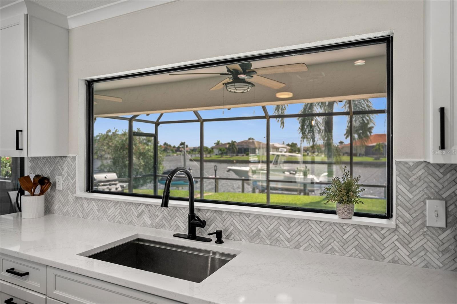 4072 SAN MASSIMO DR, PUNTA GORDA, FL, 33950