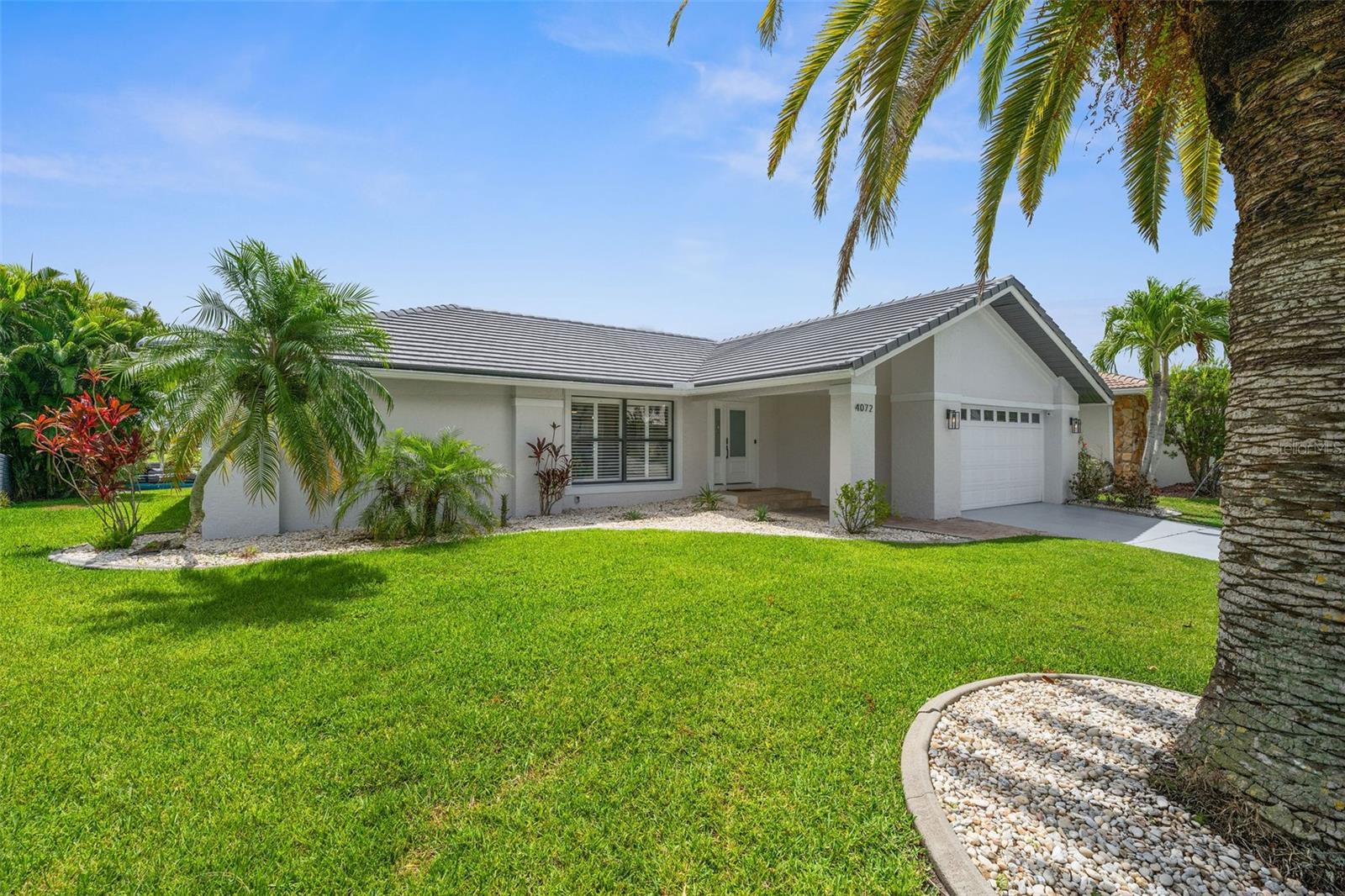 4072 SAN MASSIMO DR, PUNTA GORDA, FL, 33950