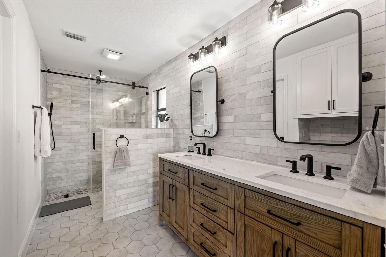 4072 SAN MASSIMO DR, PUNTA GORDA, FL, 33950