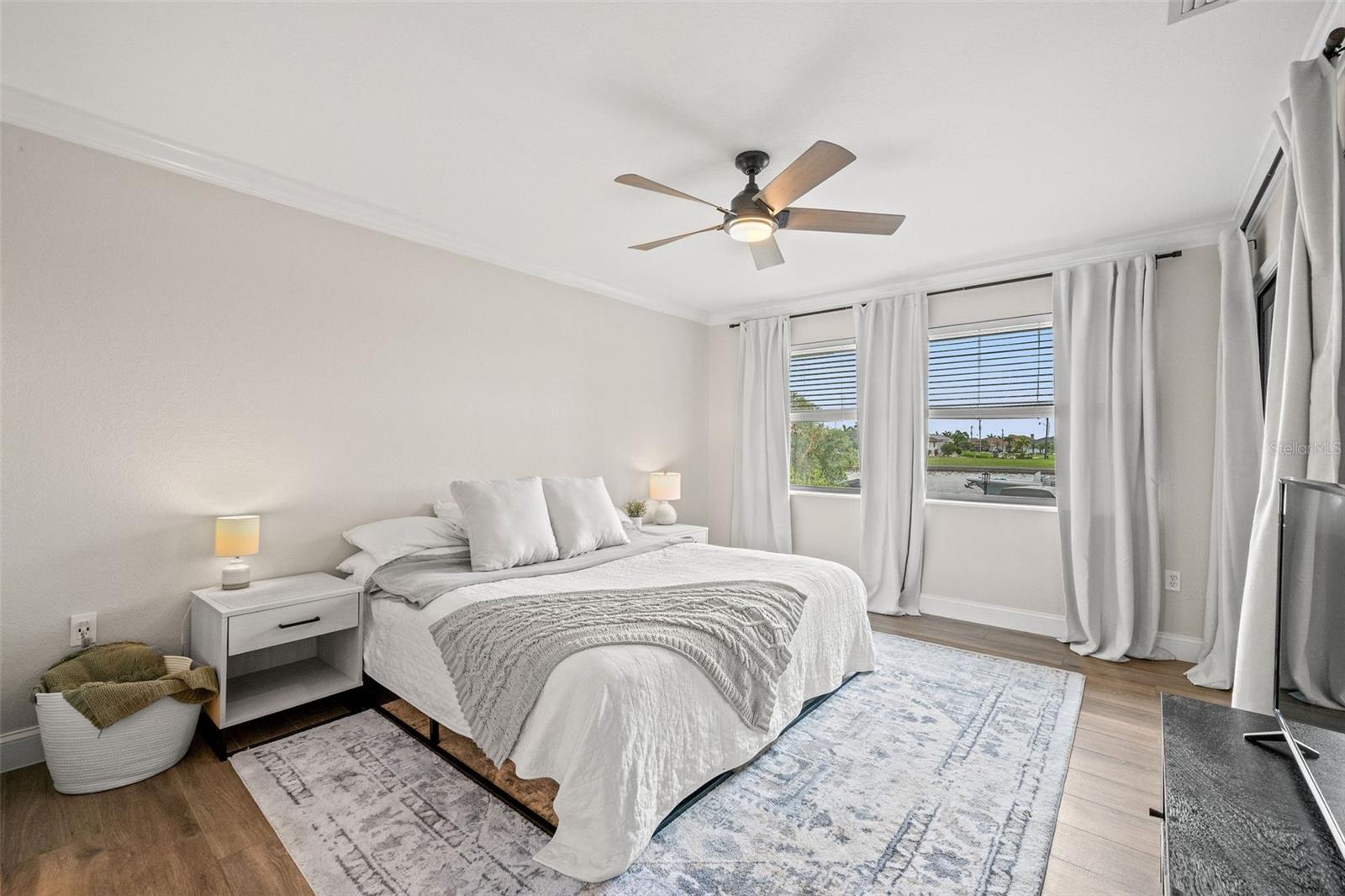 4072 SAN MASSIMO DR, PUNTA GORDA, FL, 33950