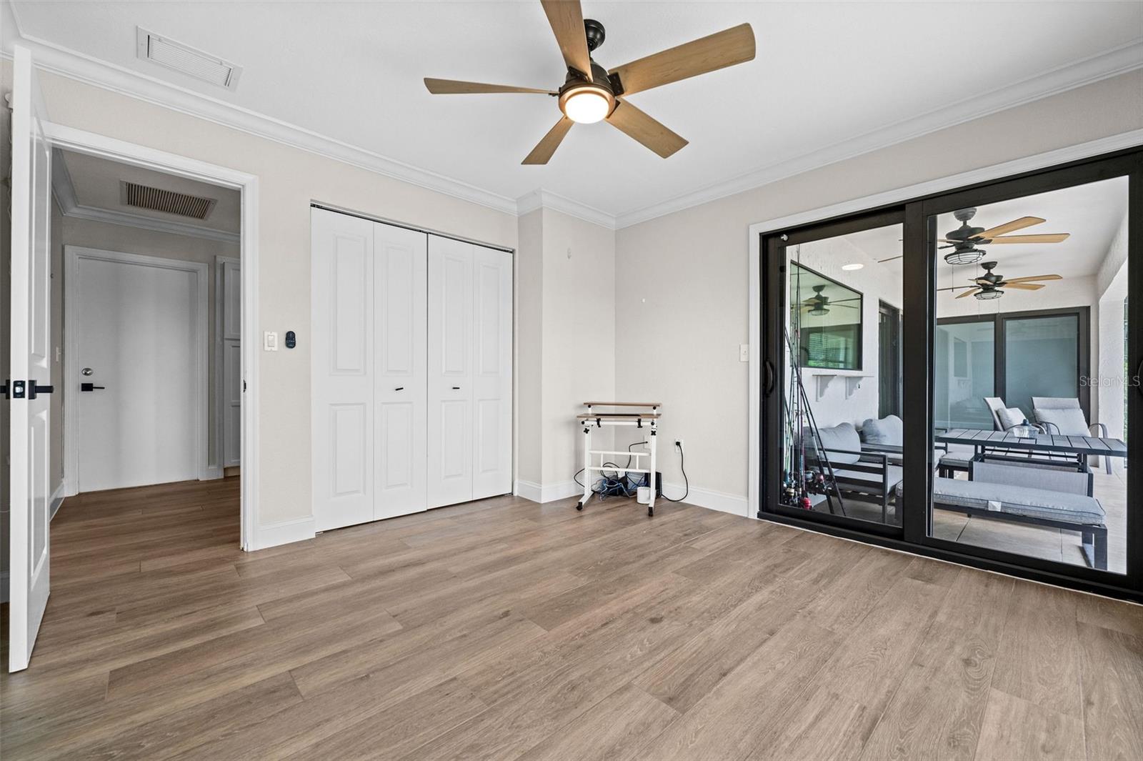 4072 SAN MASSIMO DR, PUNTA GORDA, FL, 33950