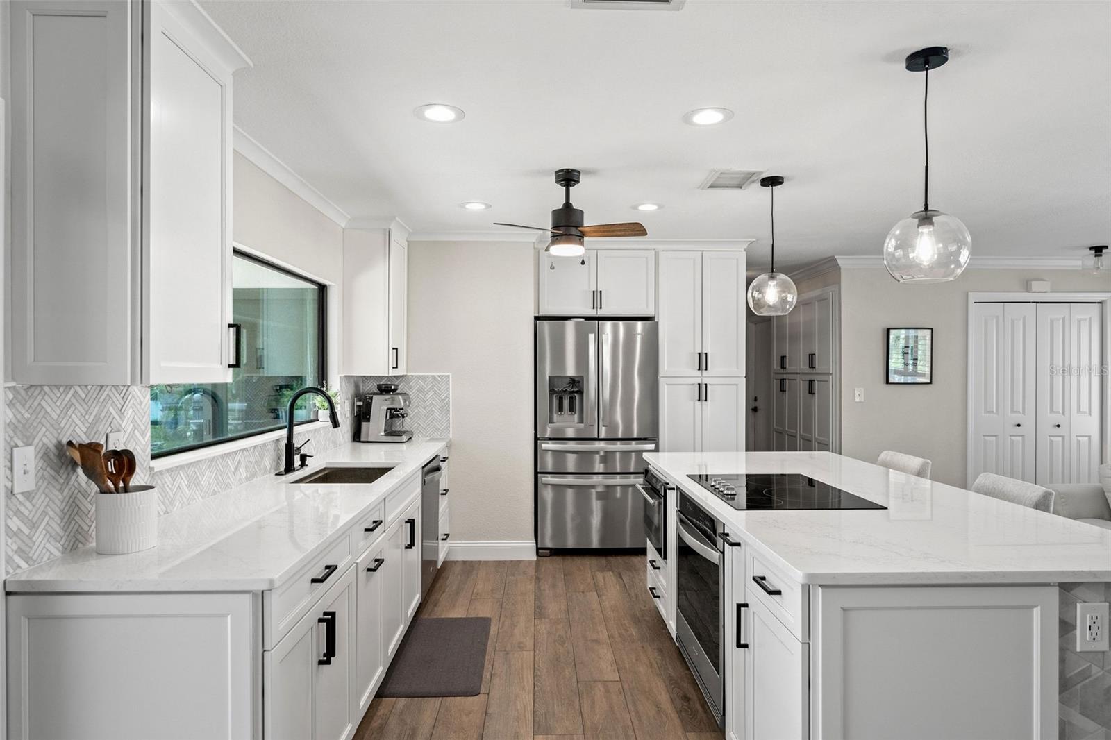 4072 SAN MASSIMO DR, PUNTA GORDA, FL, 33950