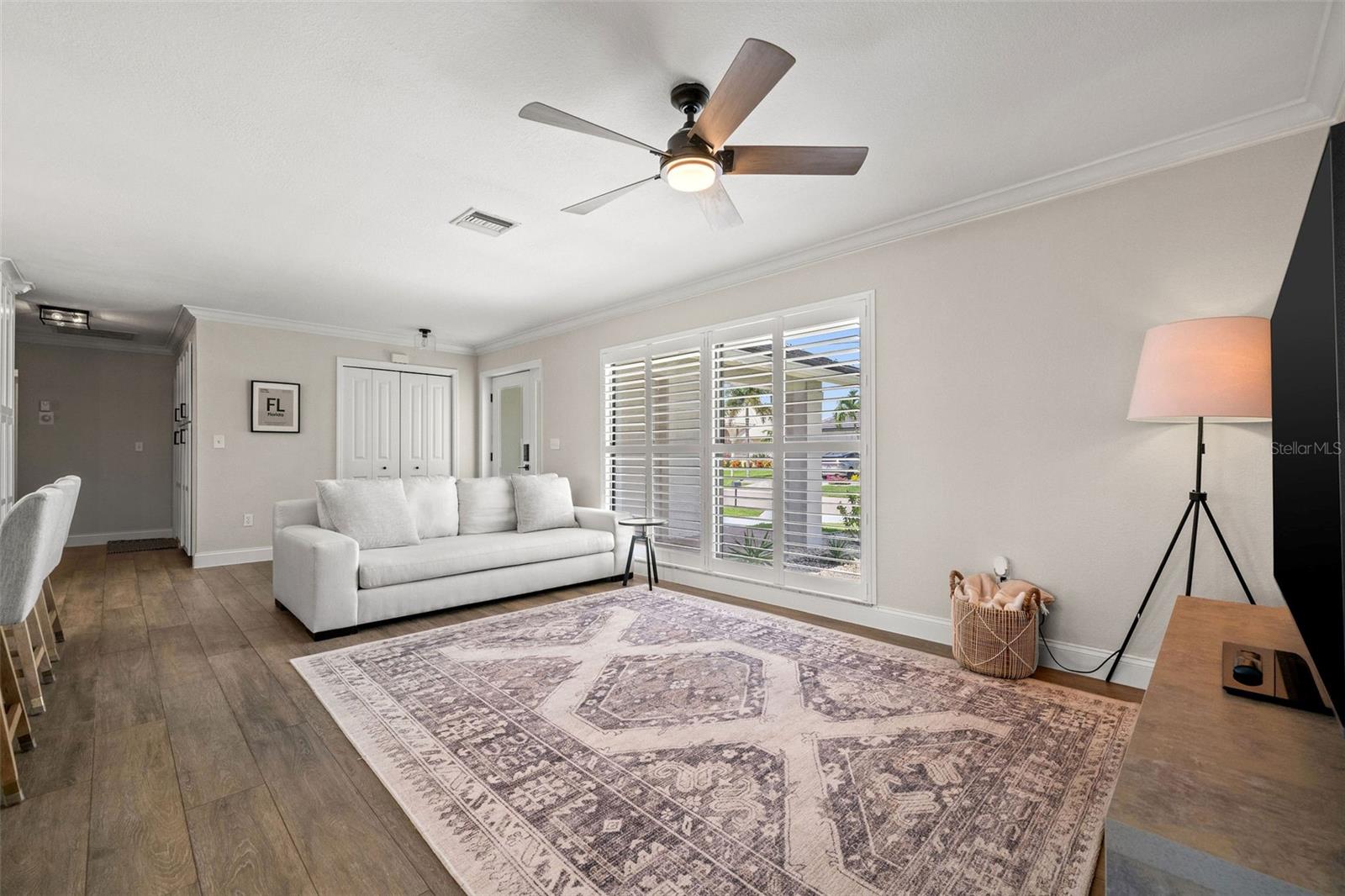 4072 SAN MASSIMO DR, PUNTA GORDA, FL, 33950