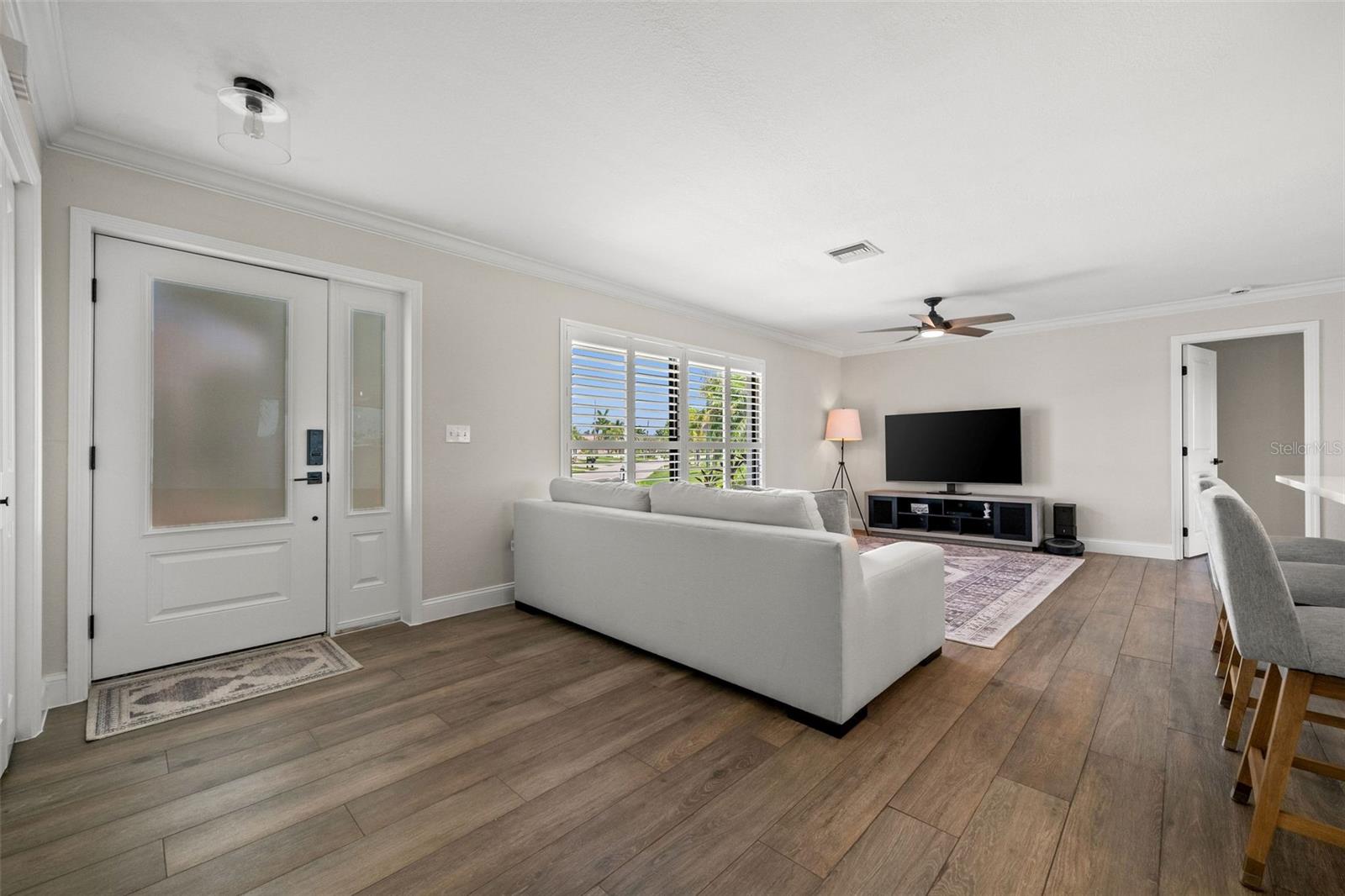 4072 SAN MASSIMO DR, PUNTA GORDA, FL, 33950