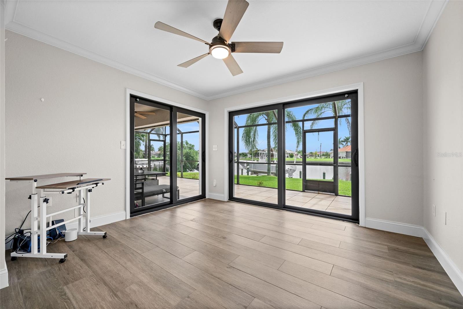 4072 SAN MASSIMO DR, PUNTA GORDA, FL, 33950