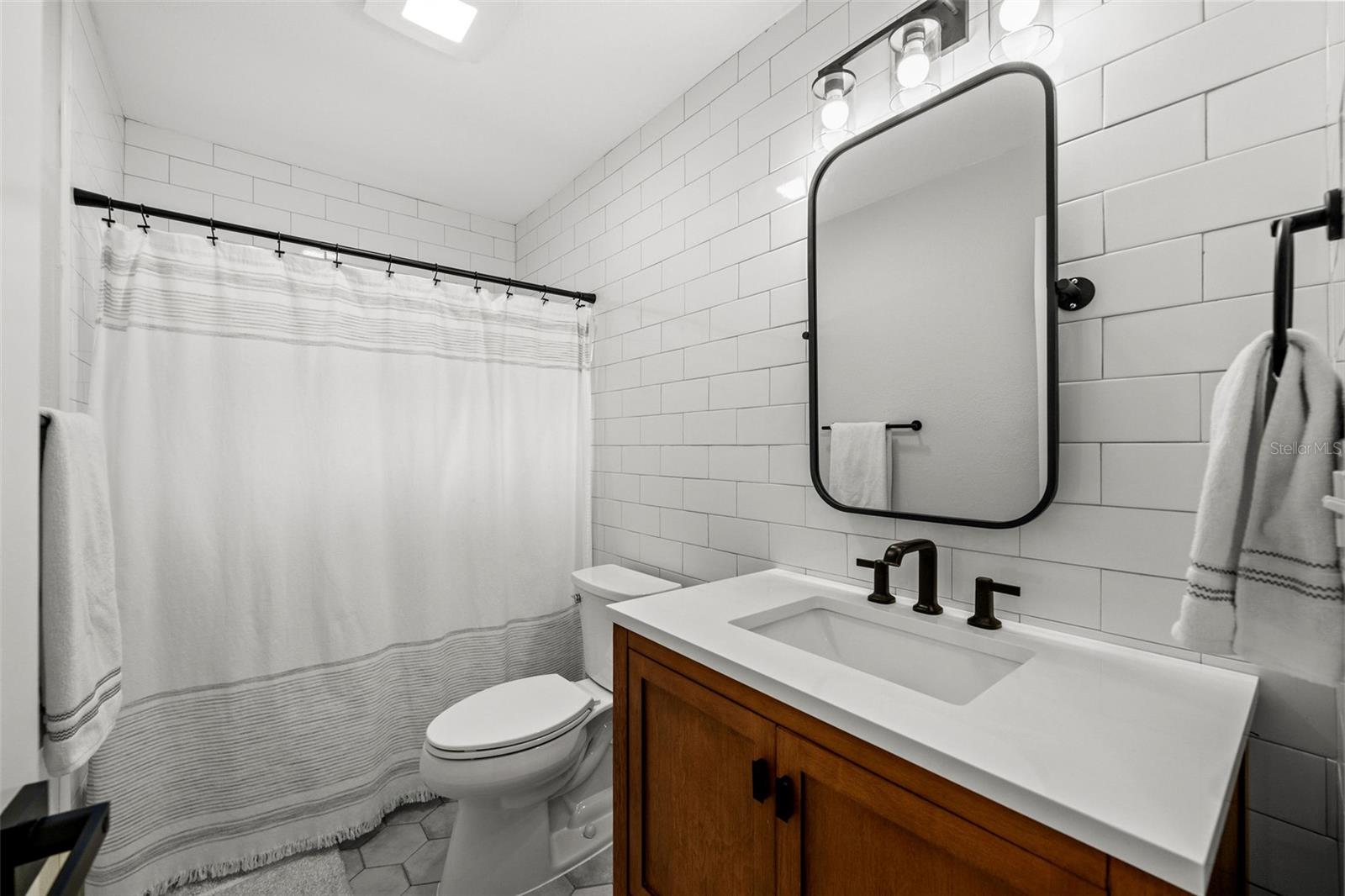 4072 SAN MASSIMO DR, PUNTA GORDA, FL, 33950