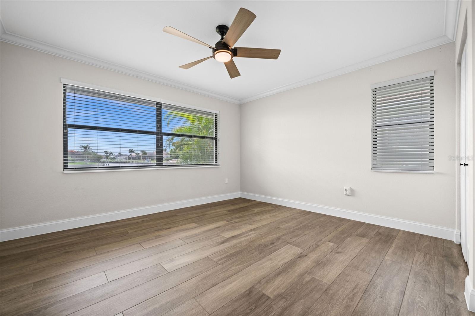 4072 SAN MASSIMO DR, PUNTA GORDA, FL, 33950