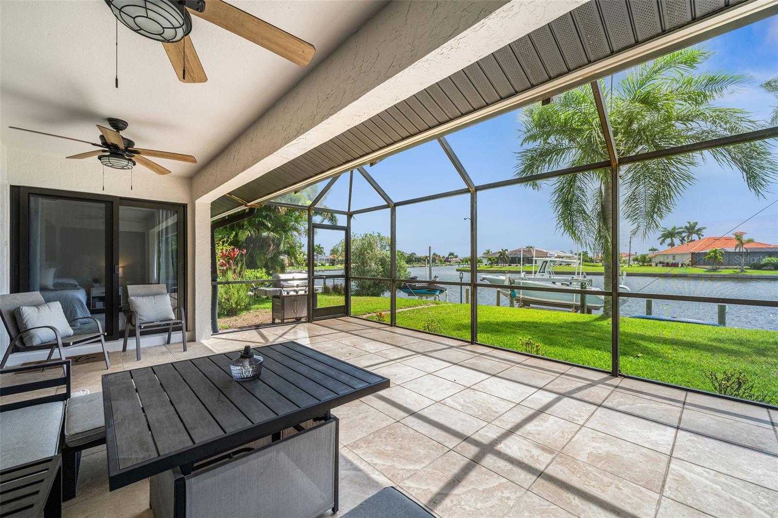 4072 SAN MASSIMO DR, PUNTA GORDA, FL, 33950