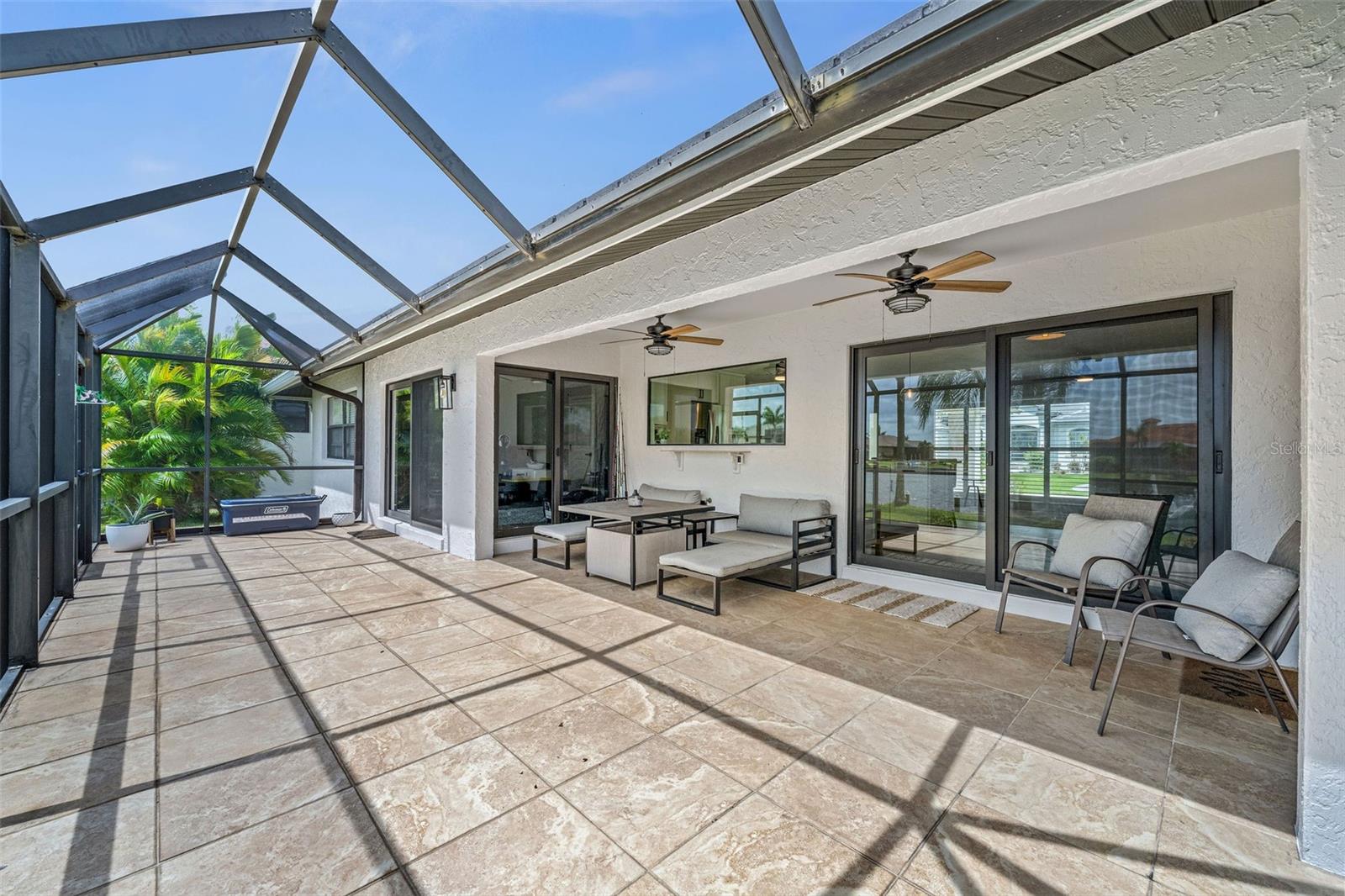 4072 SAN MASSIMO DR, PUNTA GORDA, FL, 33950