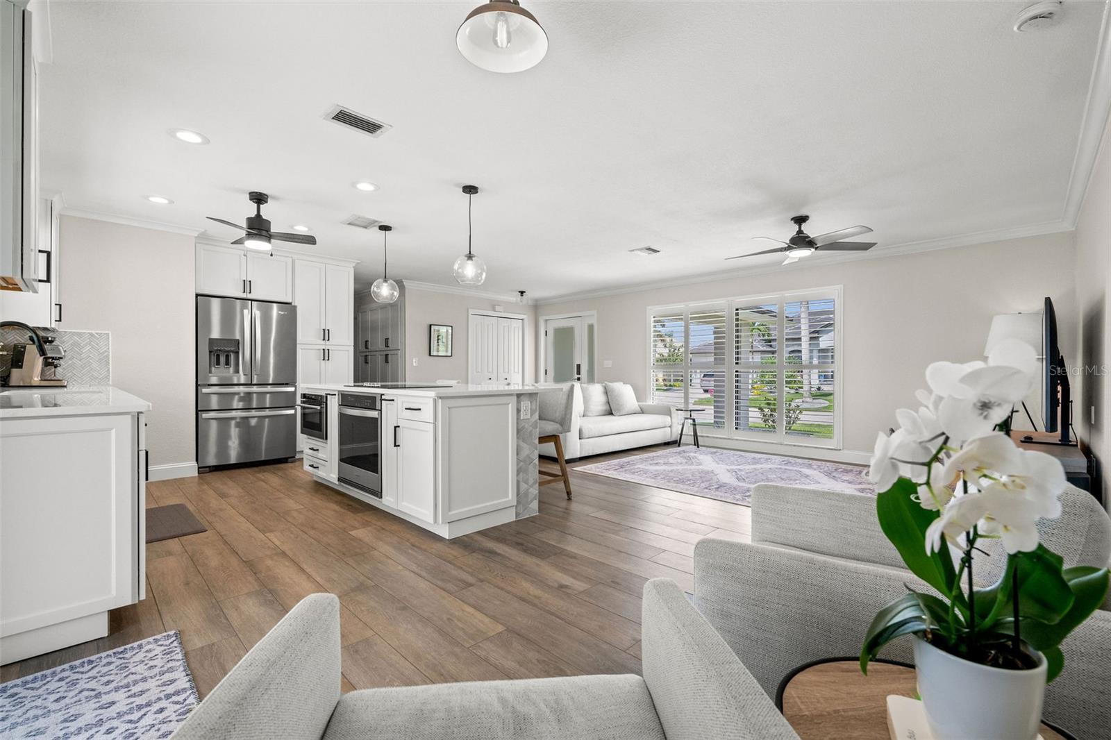 4072 SAN MASSIMO DR, PUNTA GORDA, FL, 33950