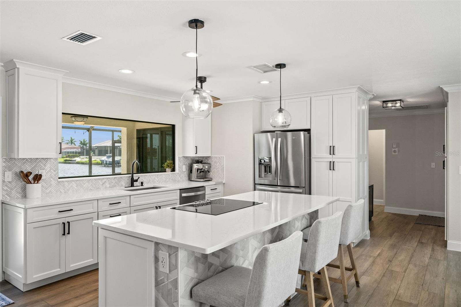 4072 SAN MASSIMO DR, PUNTA GORDA, FL, 33950