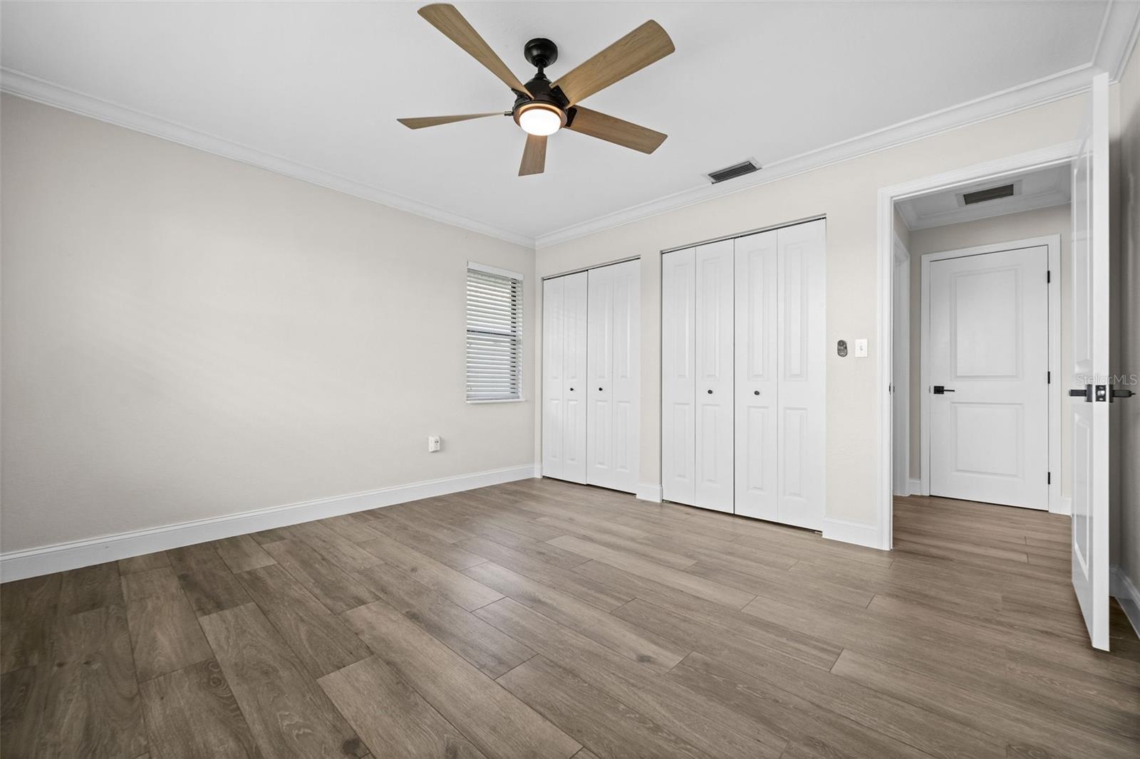 4072 SAN MASSIMO DR, PUNTA GORDA, FL, 33950