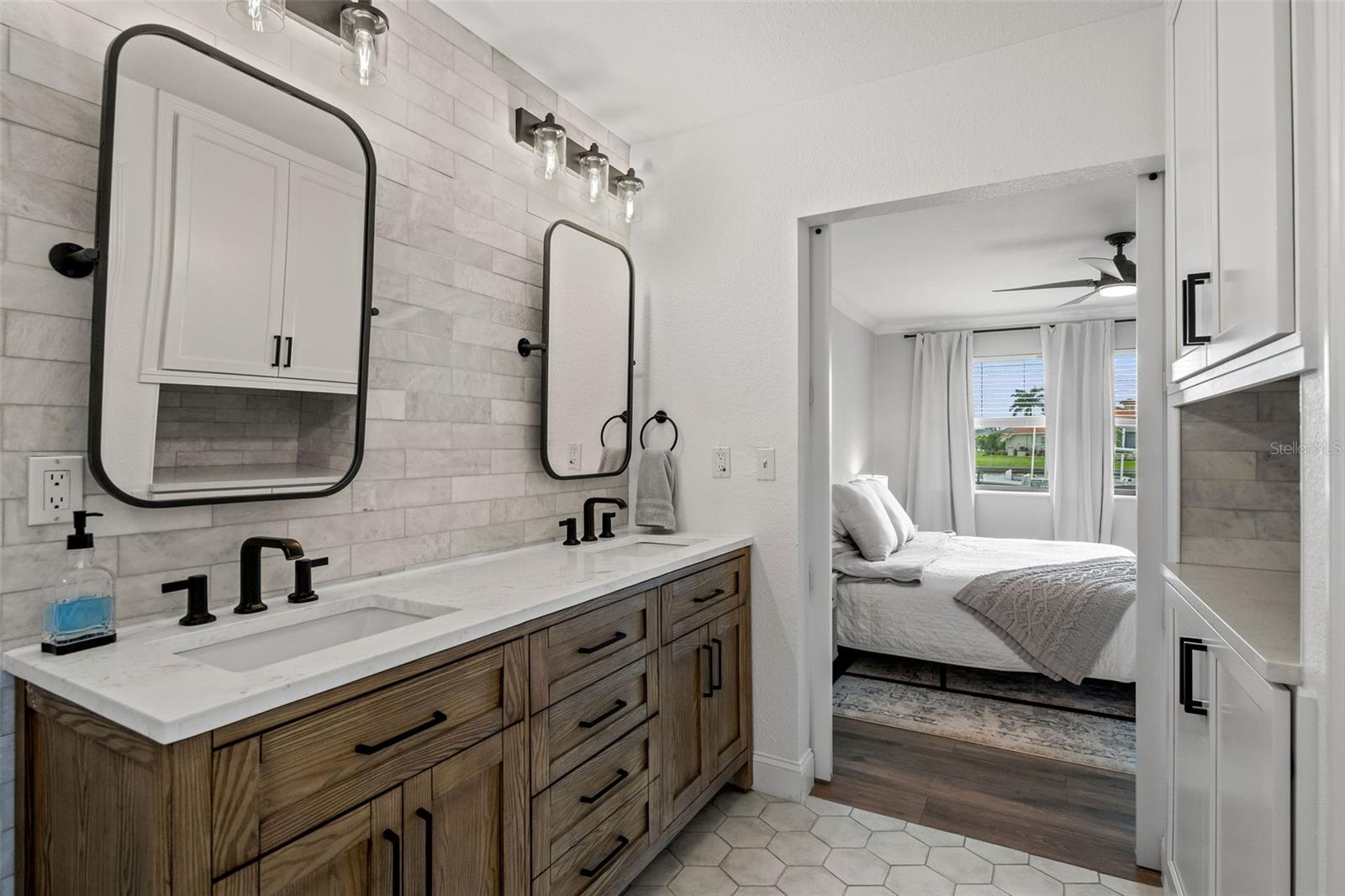 4072 SAN MASSIMO DR, PUNTA GORDA, FL, 33950