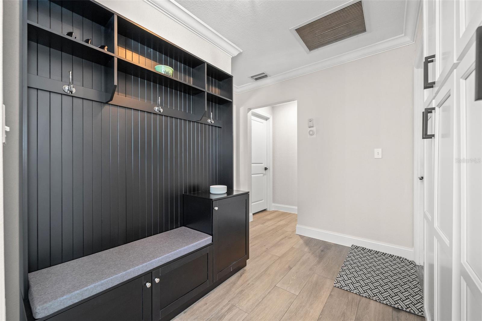 4072 SAN MASSIMO DR, PUNTA GORDA, FL, 33950