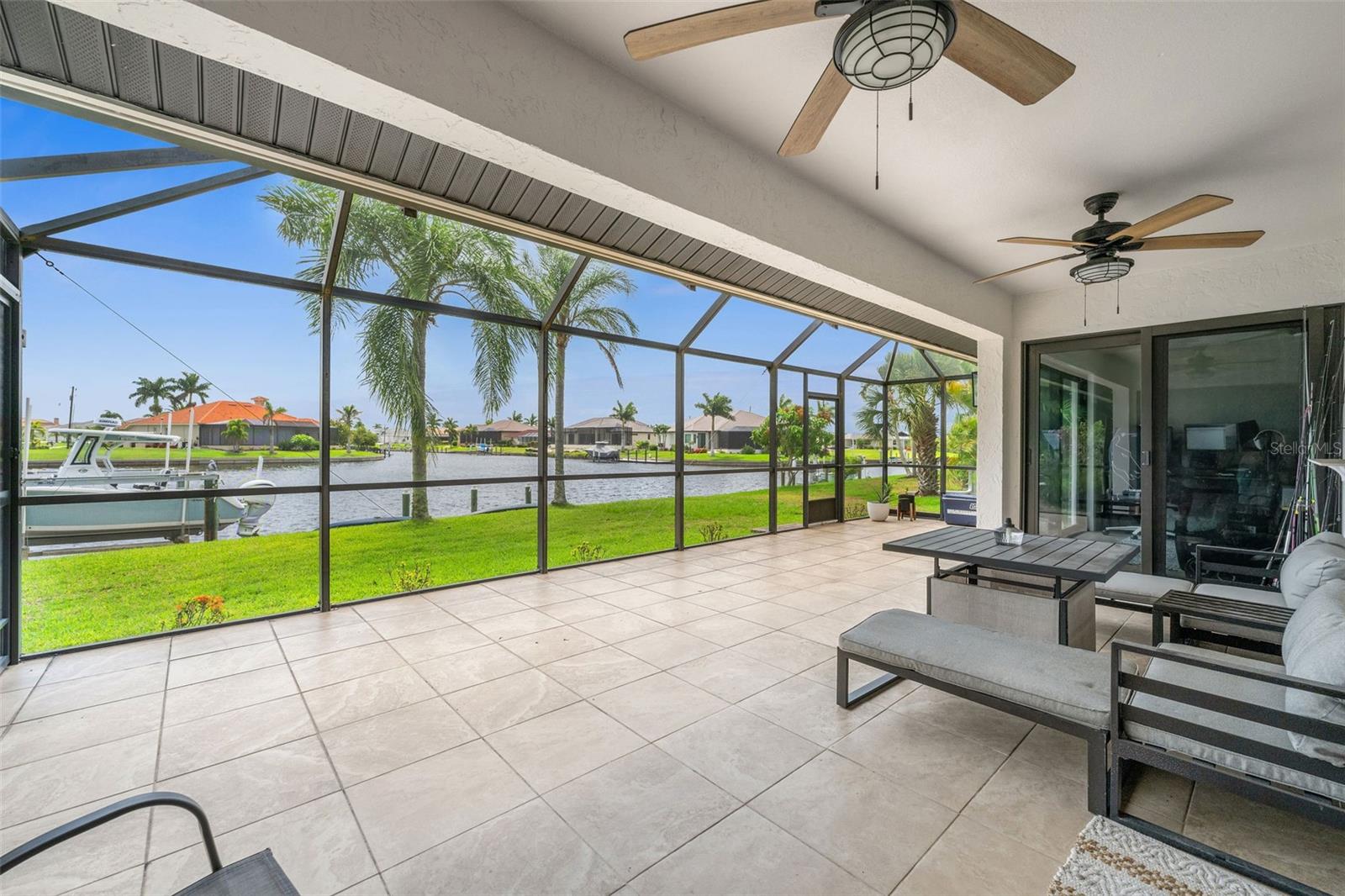 4072 SAN MASSIMO DR, PUNTA GORDA, FL, 33950