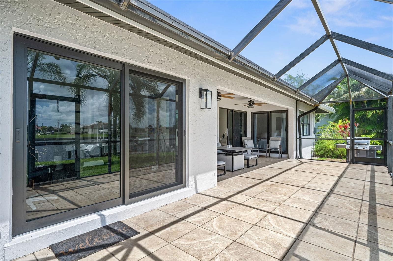 4072 SAN MASSIMO DR, PUNTA GORDA, FL, 33950