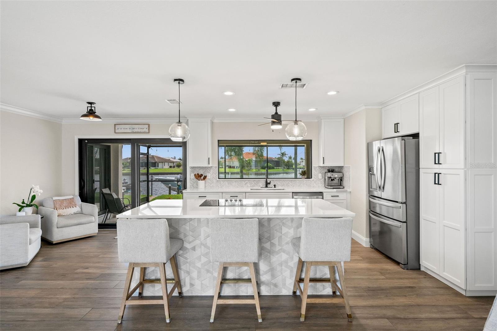 4072 SAN MASSIMO DR, PUNTA GORDA, FL, 33950