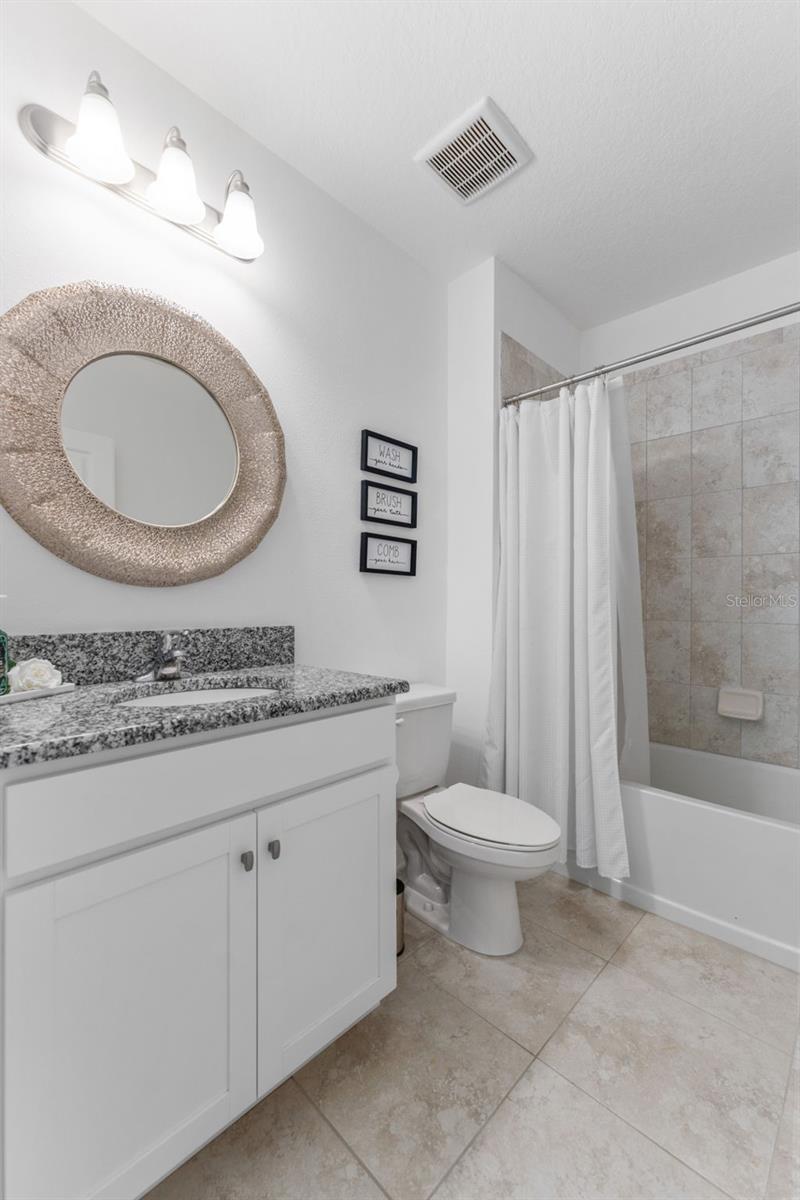 12931 CONQUISTADOR LOOP, SPRING HILL, FL, 34610