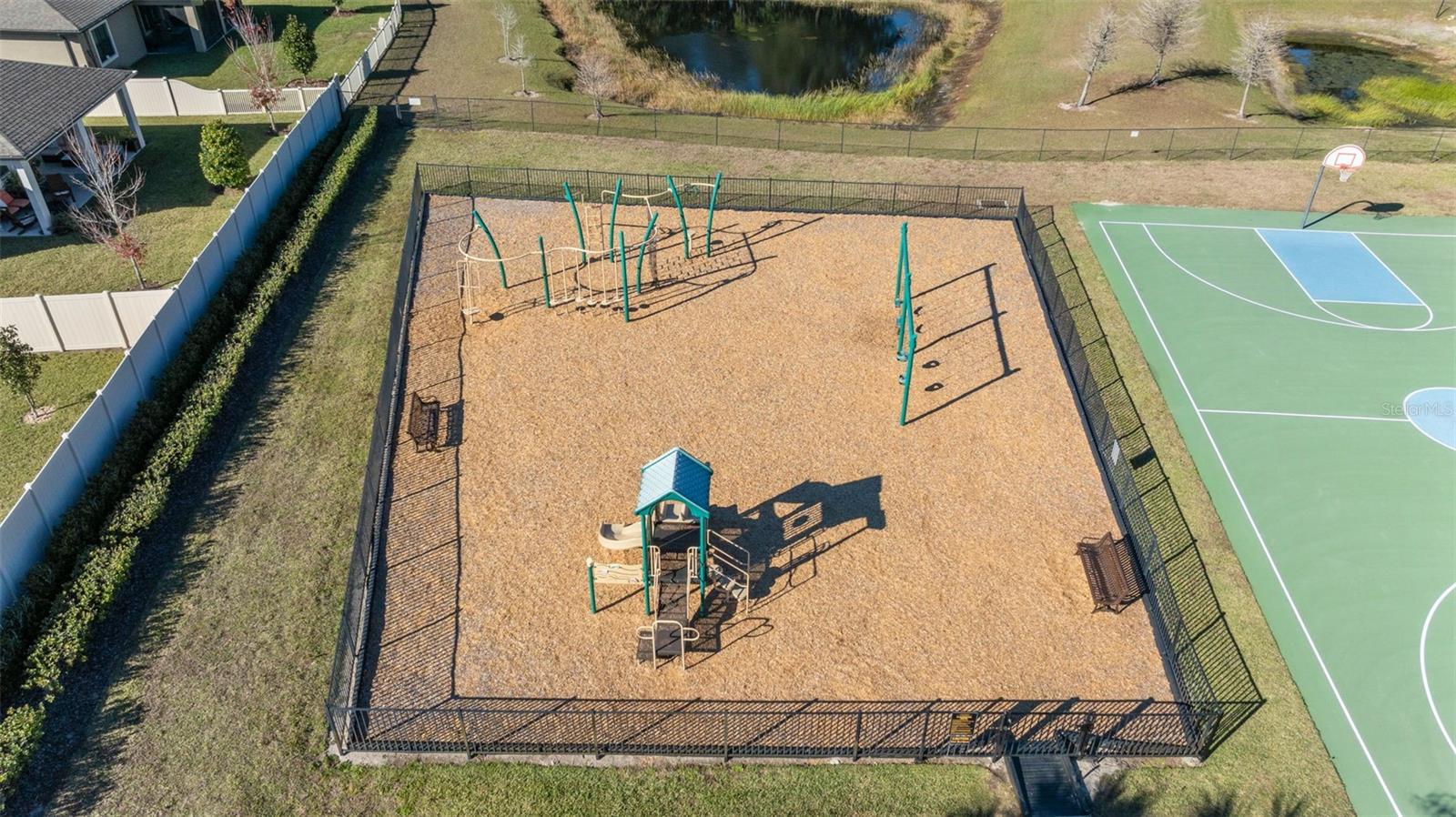 12931 CONQUISTADOR LOOP, SPRING HILL, FL, 34610