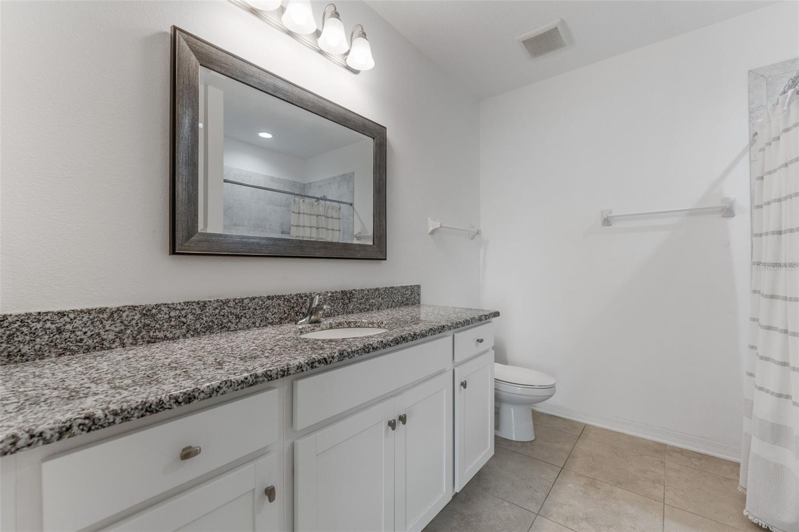 12931 CONQUISTADOR LOOP, SPRING HILL, FL, 34610