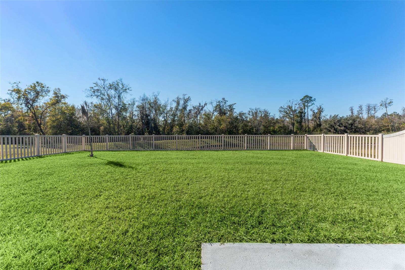 12931 CONQUISTADOR LOOP, SPRING HILL, FL, 34610