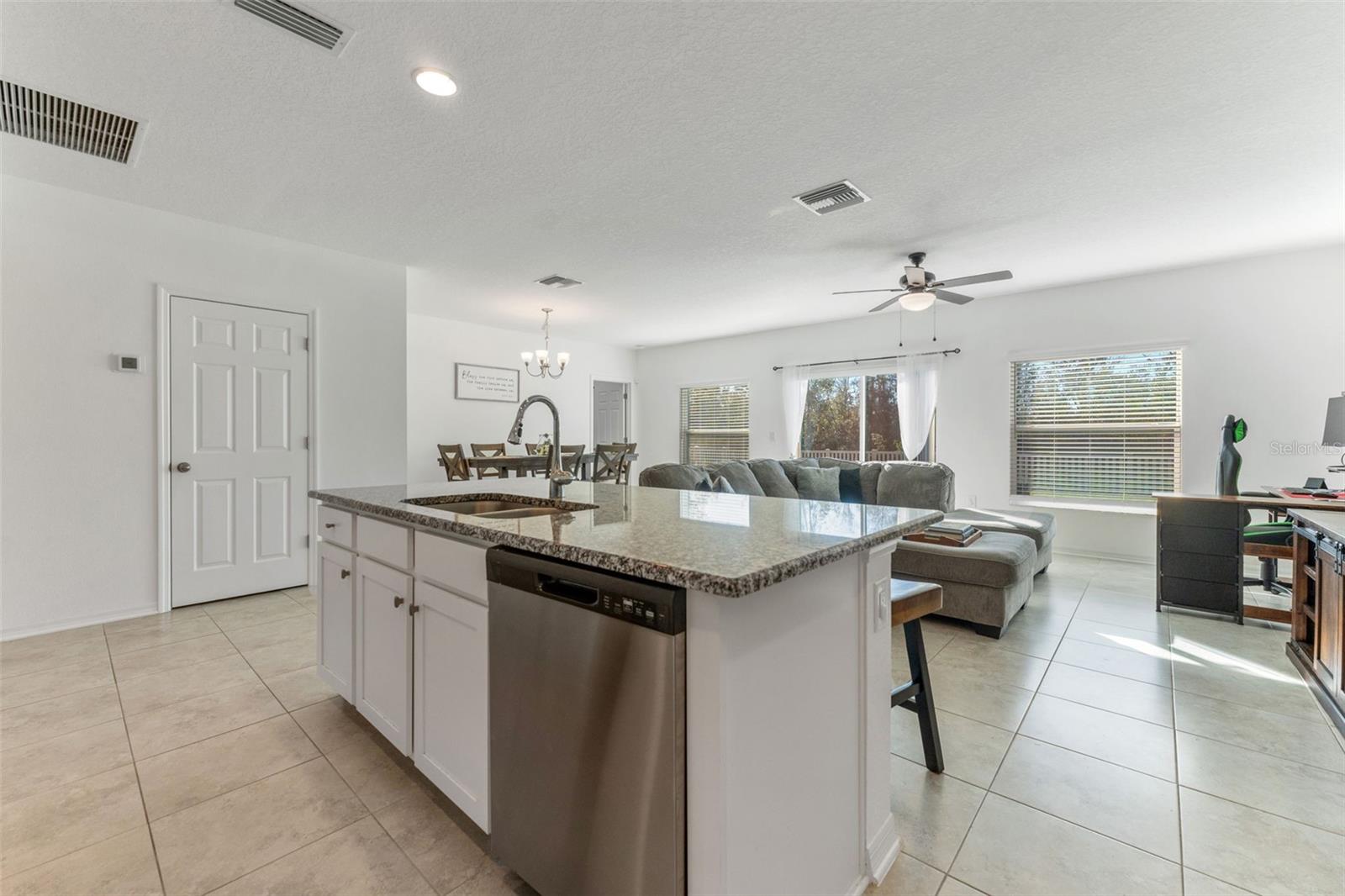 12931 CONQUISTADOR LOOP, SPRING HILL, FL, 34610