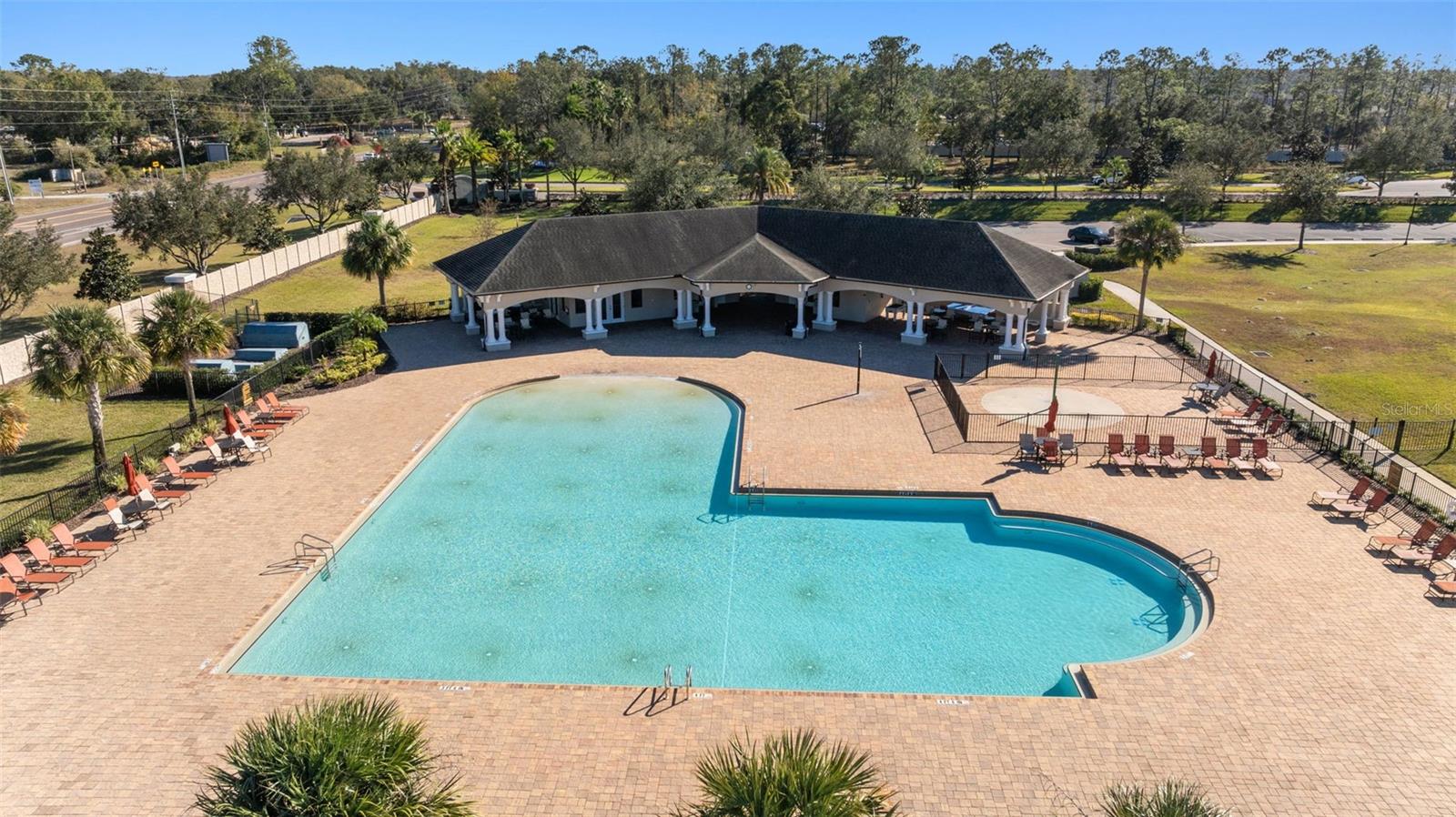 12931 CONQUISTADOR LOOP, SPRING HILL, FL, 34610