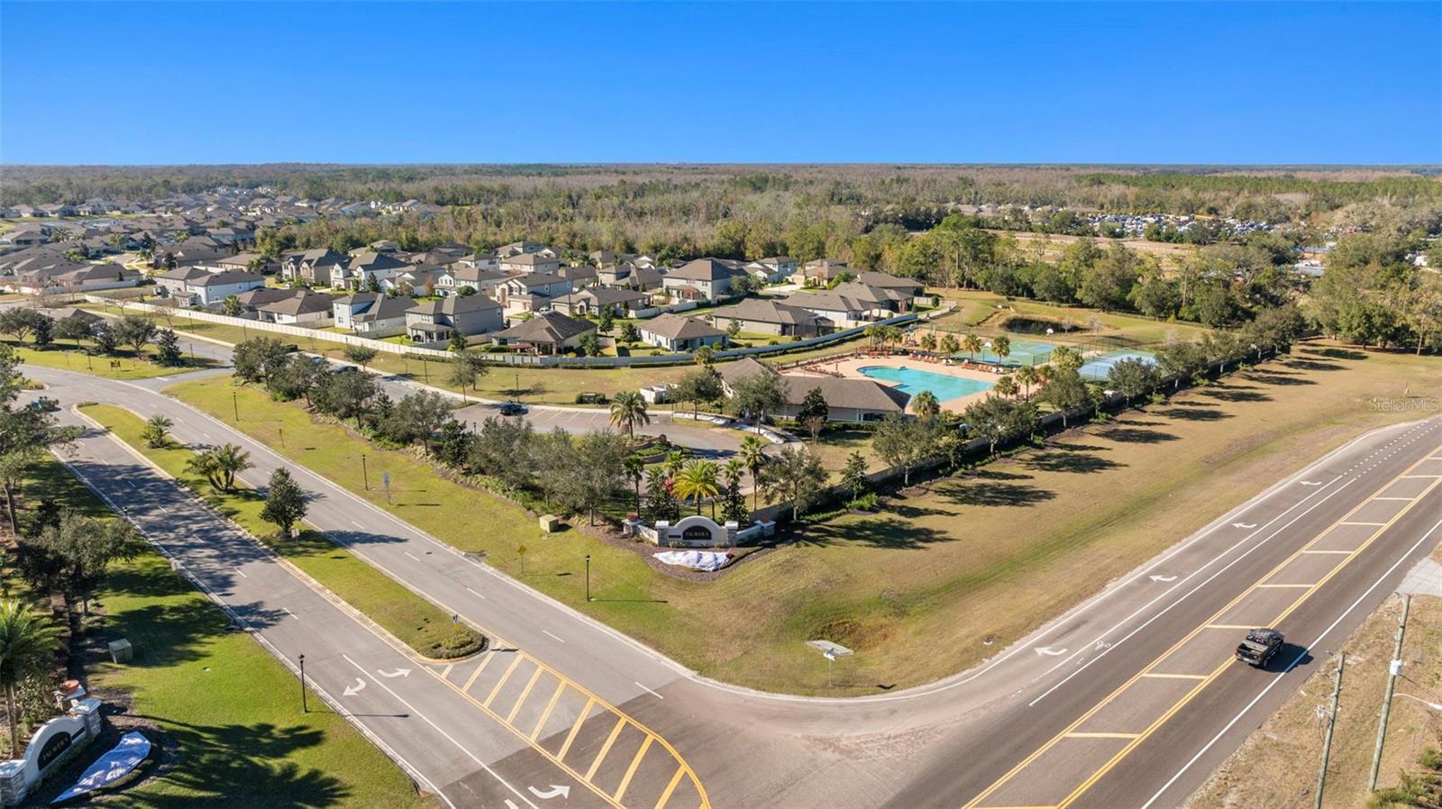 12931 CONQUISTADOR LOOP, SPRING HILL, FL, 34610