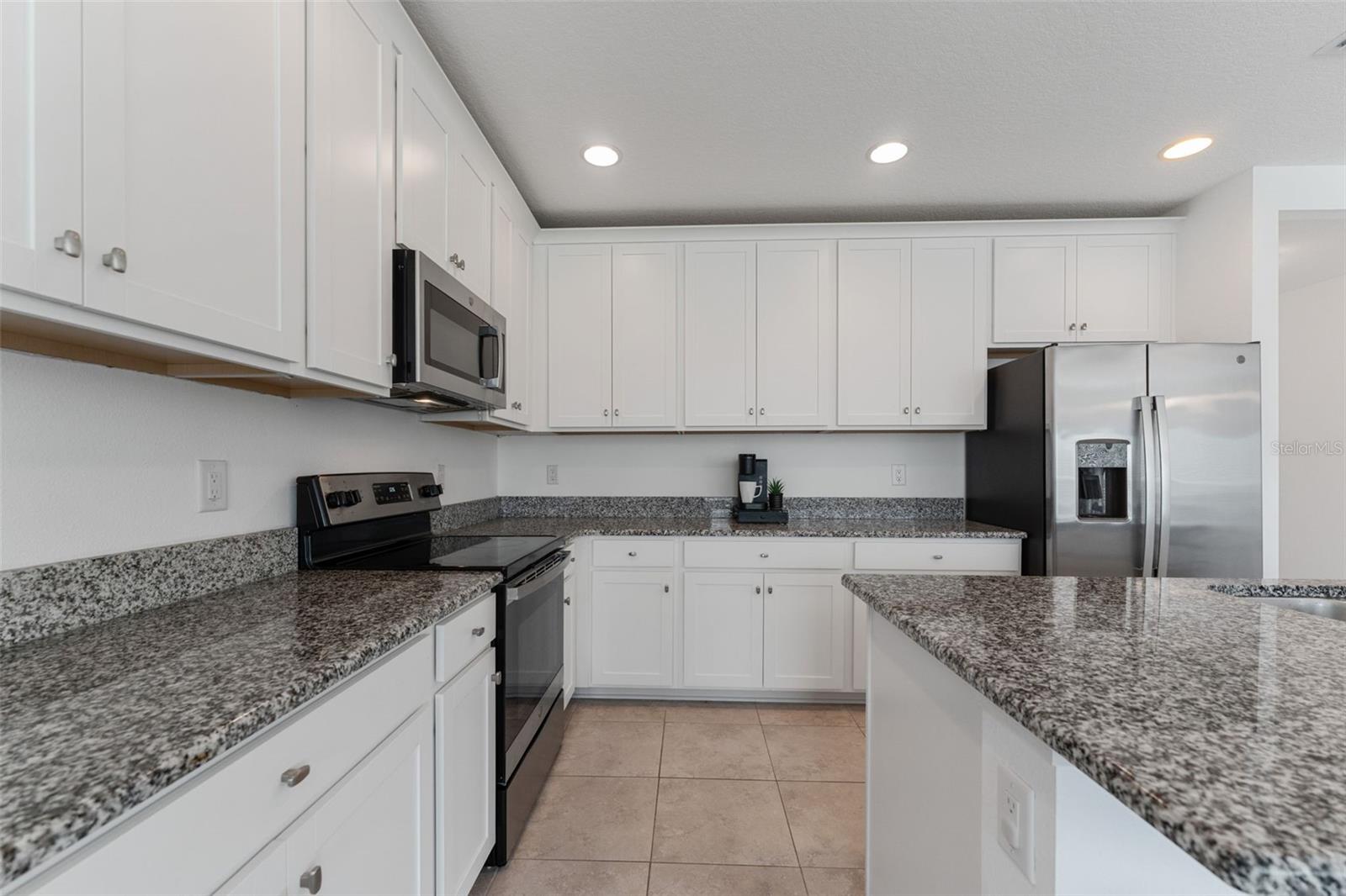 12931 CONQUISTADOR LOOP, SPRING HILL, FL, 34610