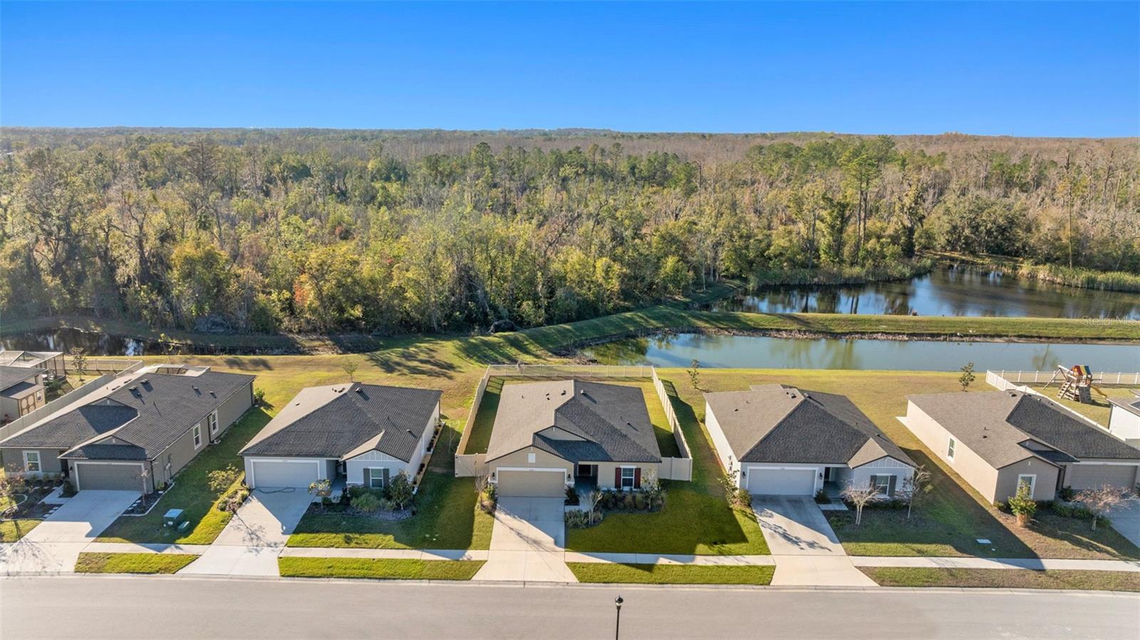 12931 CONQUISTADOR LOOP, SPRING HILL, FL, 34610
