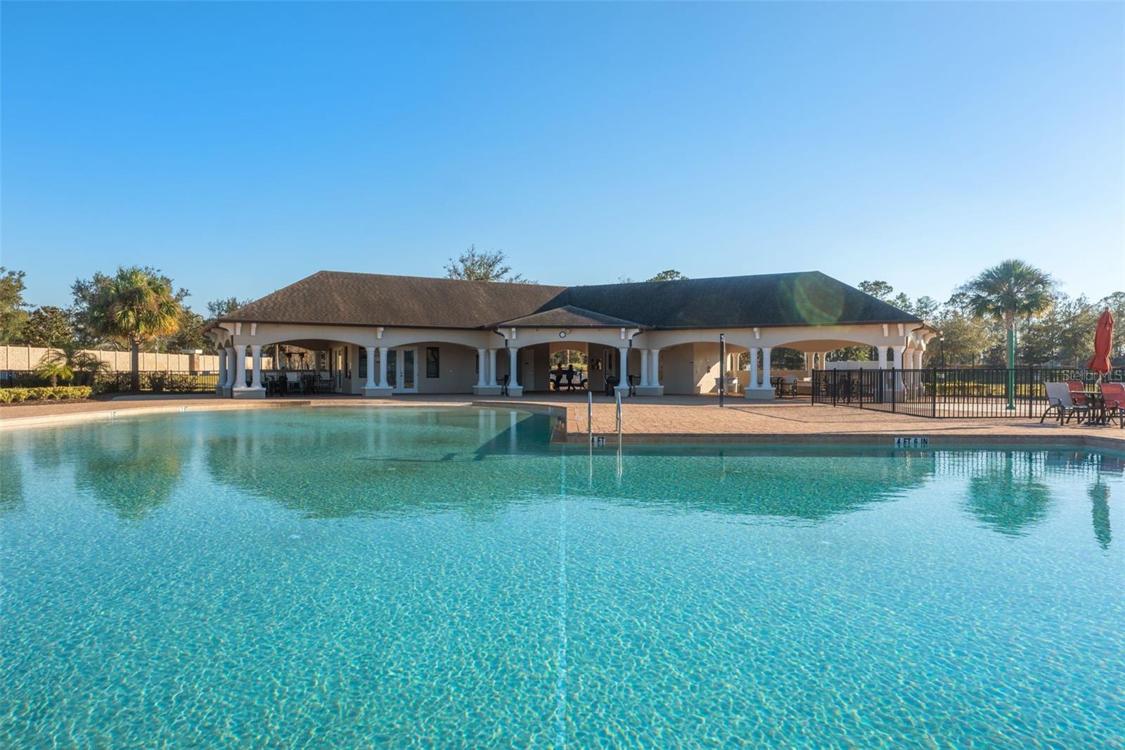 12931 CONQUISTADOR LOOP, SPRING HILL, FL, 34610