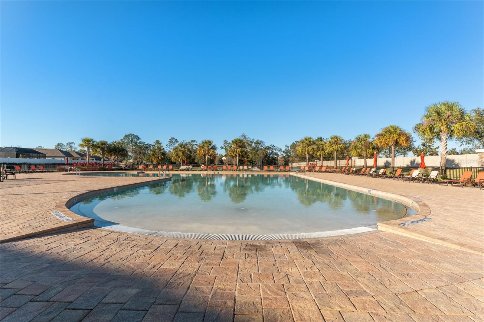 12931 CONQUISTADOR LOOP, SPRING HILL, FL, 34610