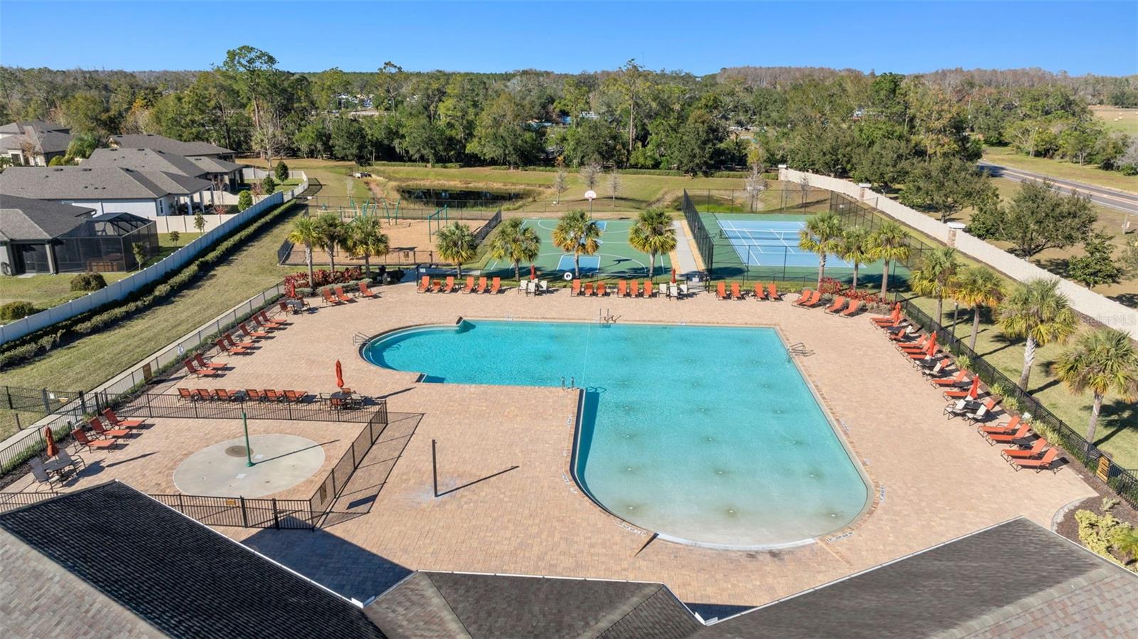12931 CONQUISTADOR LOOP, SPRING HILL, FL, 34610