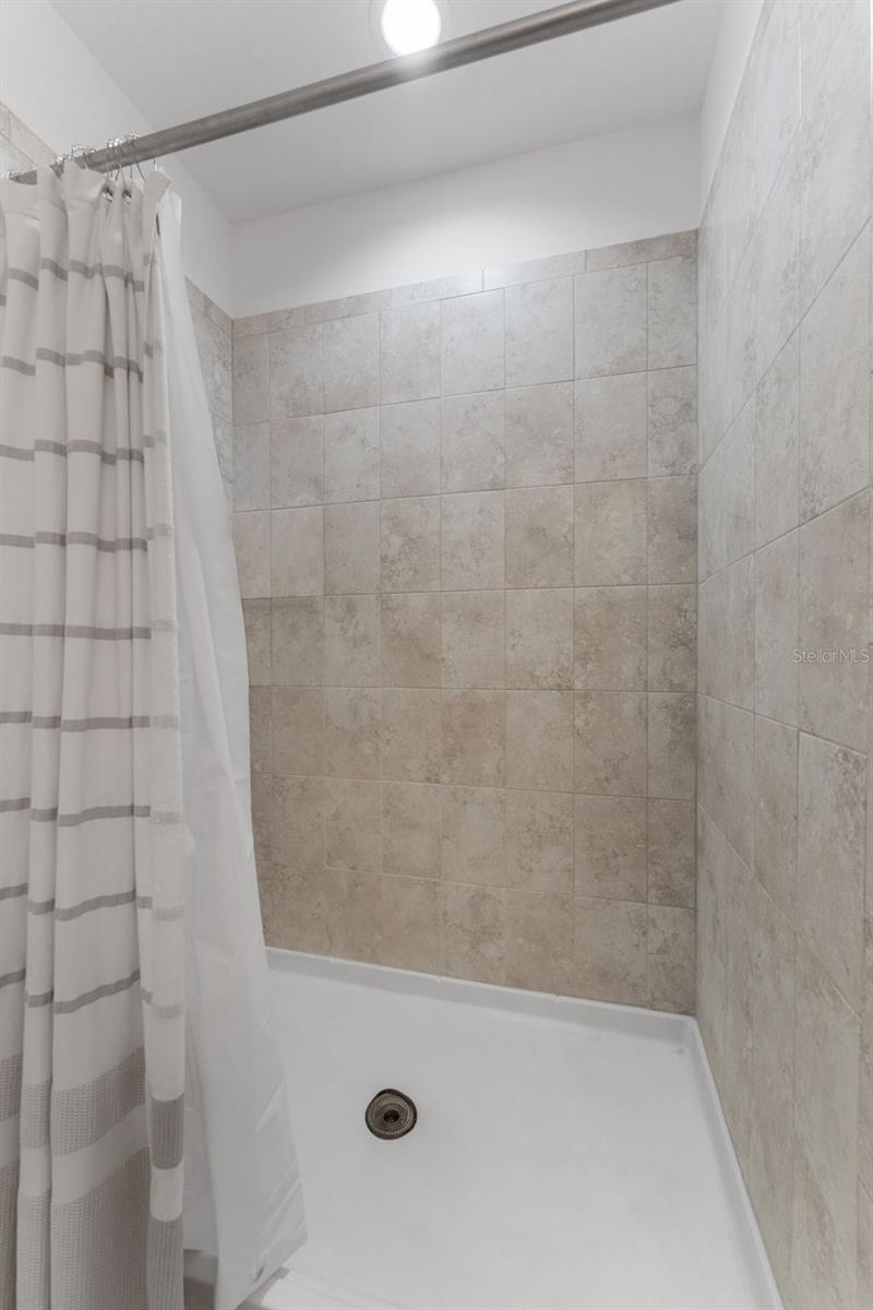 12931 CONQUISTADOR LOOP, SPRING HILL, FL, 34610