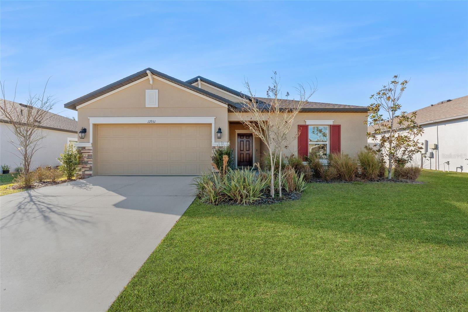 12931 CONQUISTADOR LOOP, SPRING HILL, FL, 34610