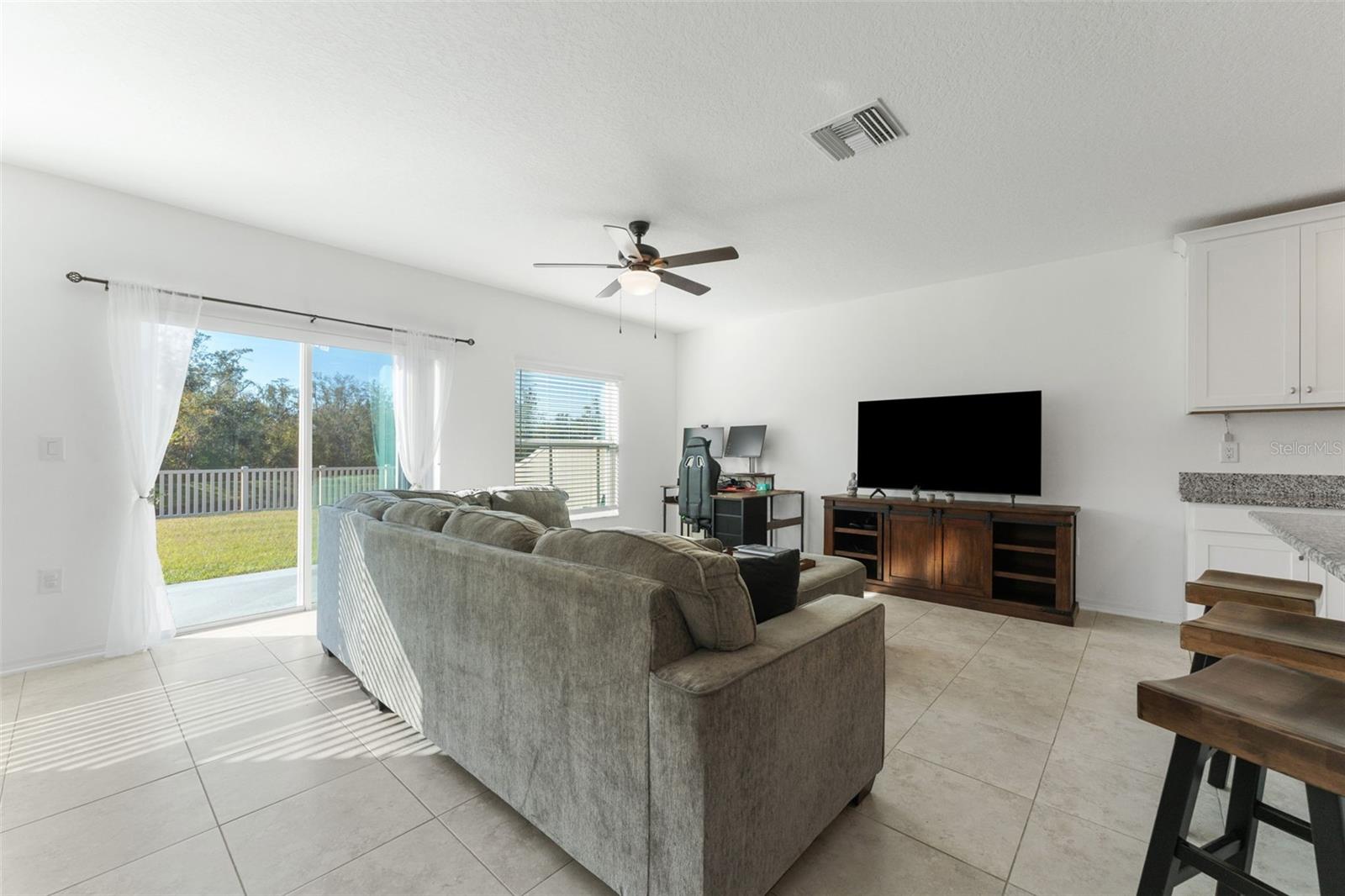 12931 CONQUISTADOR LOOP, SPRING HILL, FL, 34610
