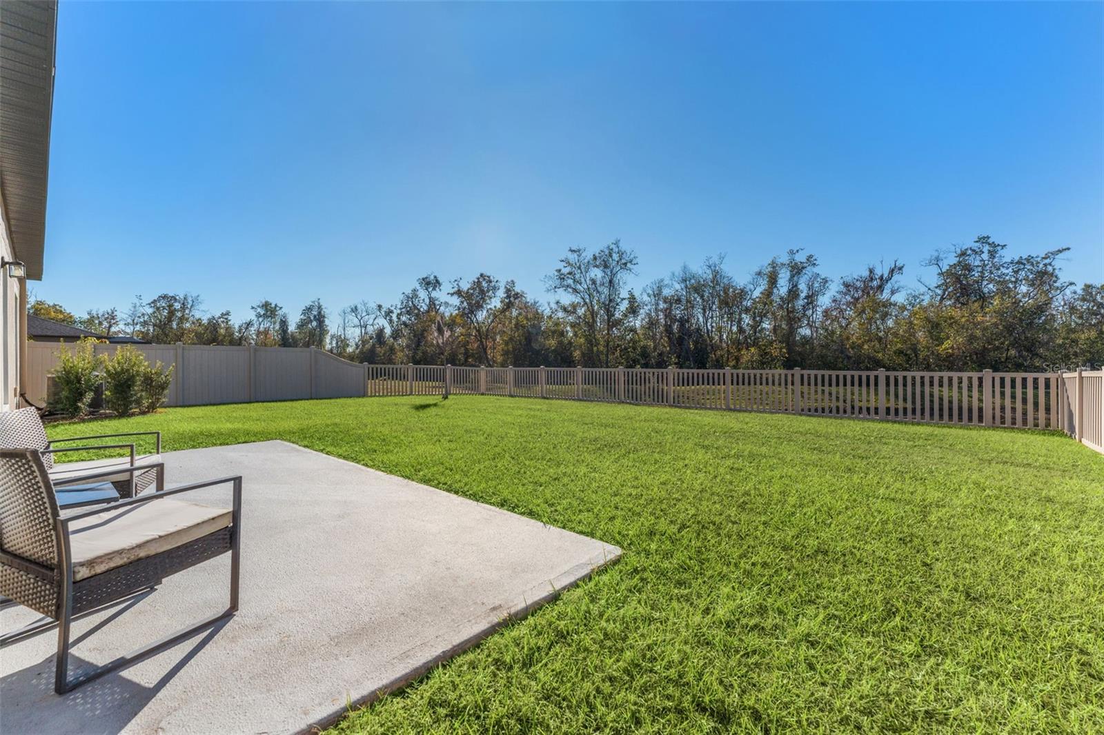 12931 CONQUISTADOR LOOP, SPRING HILL, FL, 34610