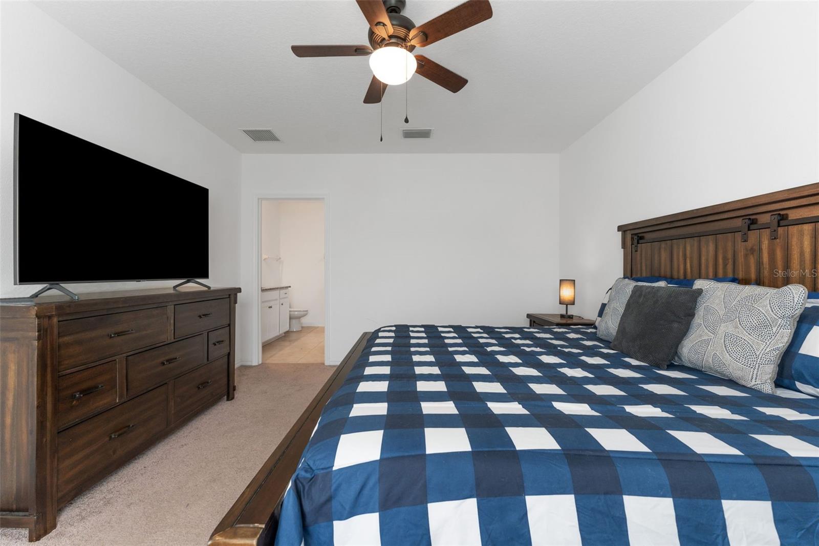 12931 CONQUISTADOR LOOP, SPRING HILL, FL, 34610
