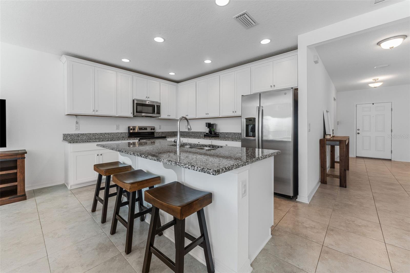 12931 CONQUISTADOR LOOP, SPRING HILL, FL, 34610