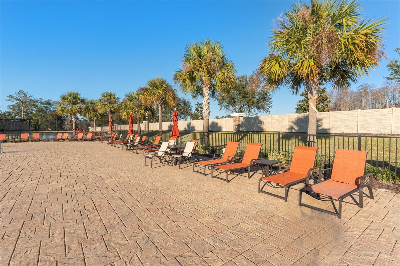 12931 CONQUISTADOR LOOP, SPRING HILL, FL, 34610