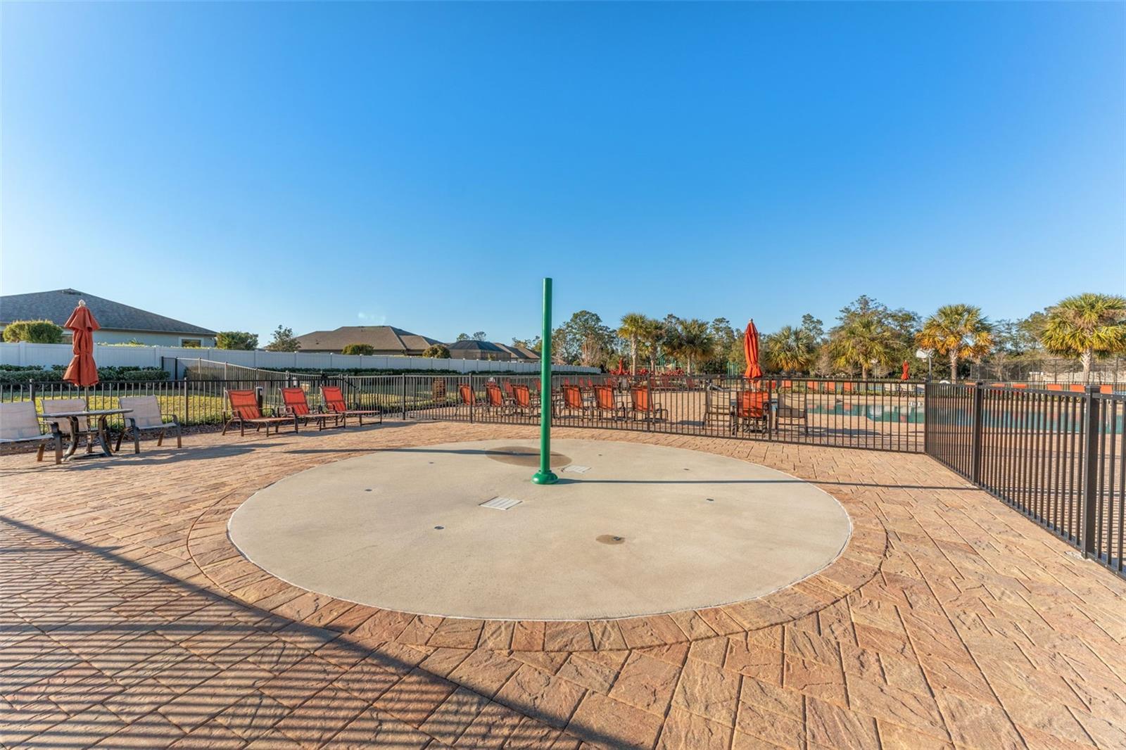 12931 CONQUISTADOR LOOP, SPRING HILL, FL, 34610