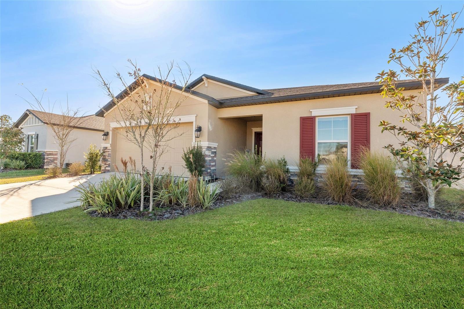 12931 CONQUISTADOR LOOP, SPRING HILL, FL, 34610